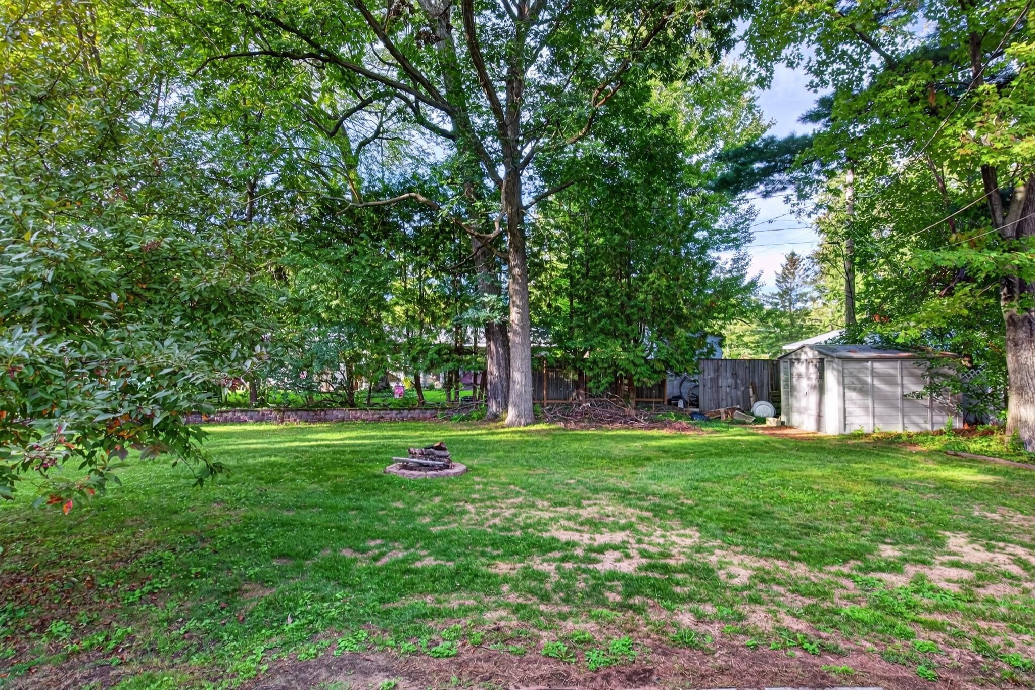 3121 FOREST LANE, Wisconsin Rapids, Wisconsin 54494, 2 Bedrooms Bedrooms, ,1 BathroomBathrooms,Residential,For Sale,3121 FOREST LANE,22604672