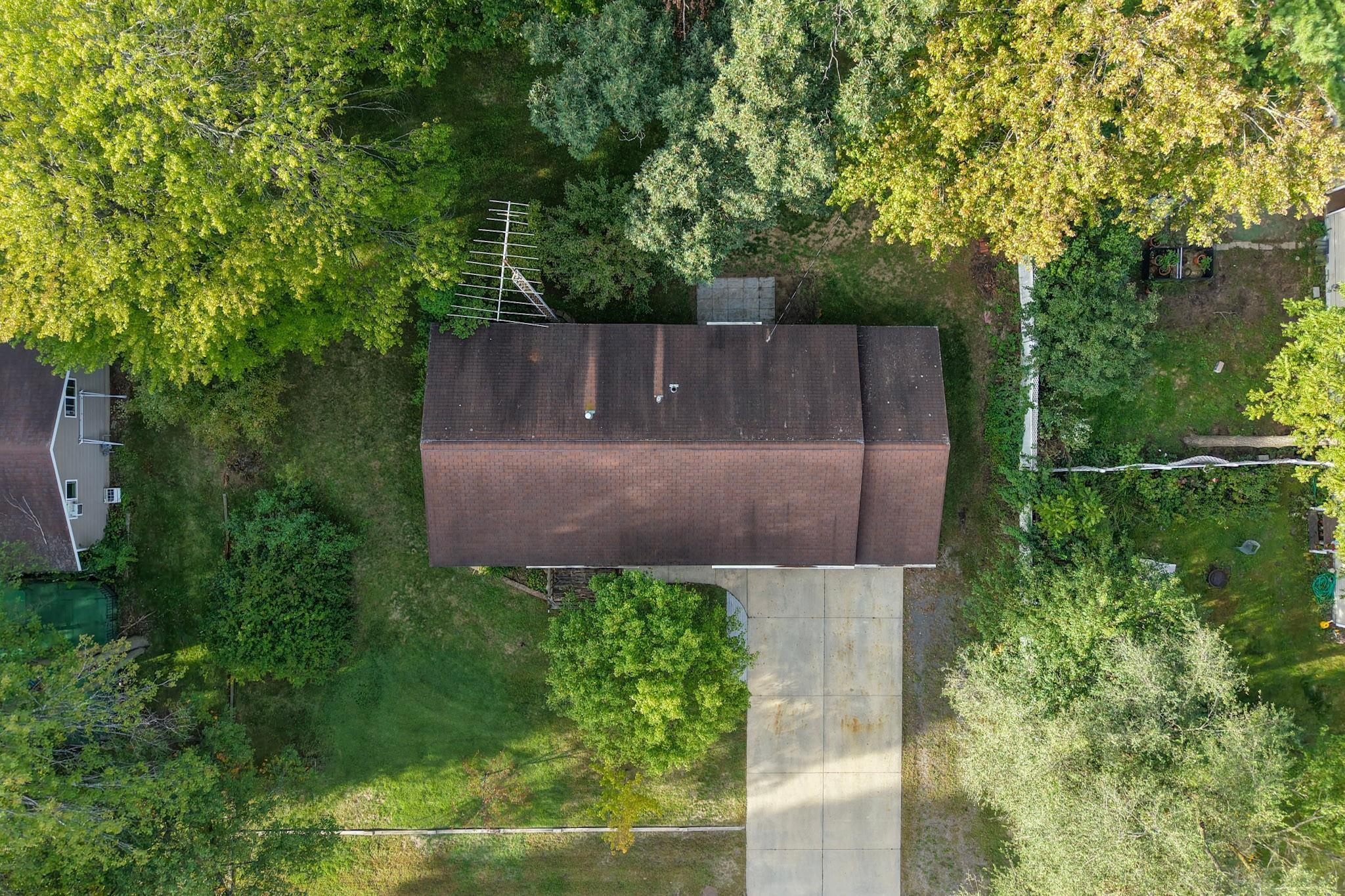 3121 FOREST LANE, Wisconsin Rapids, Wisconsin 54494, 2 Bedrooms Bedrooms, ,1 BathroomBathrooms,Residential,For Sale,3121 FOREST LANE,22604672