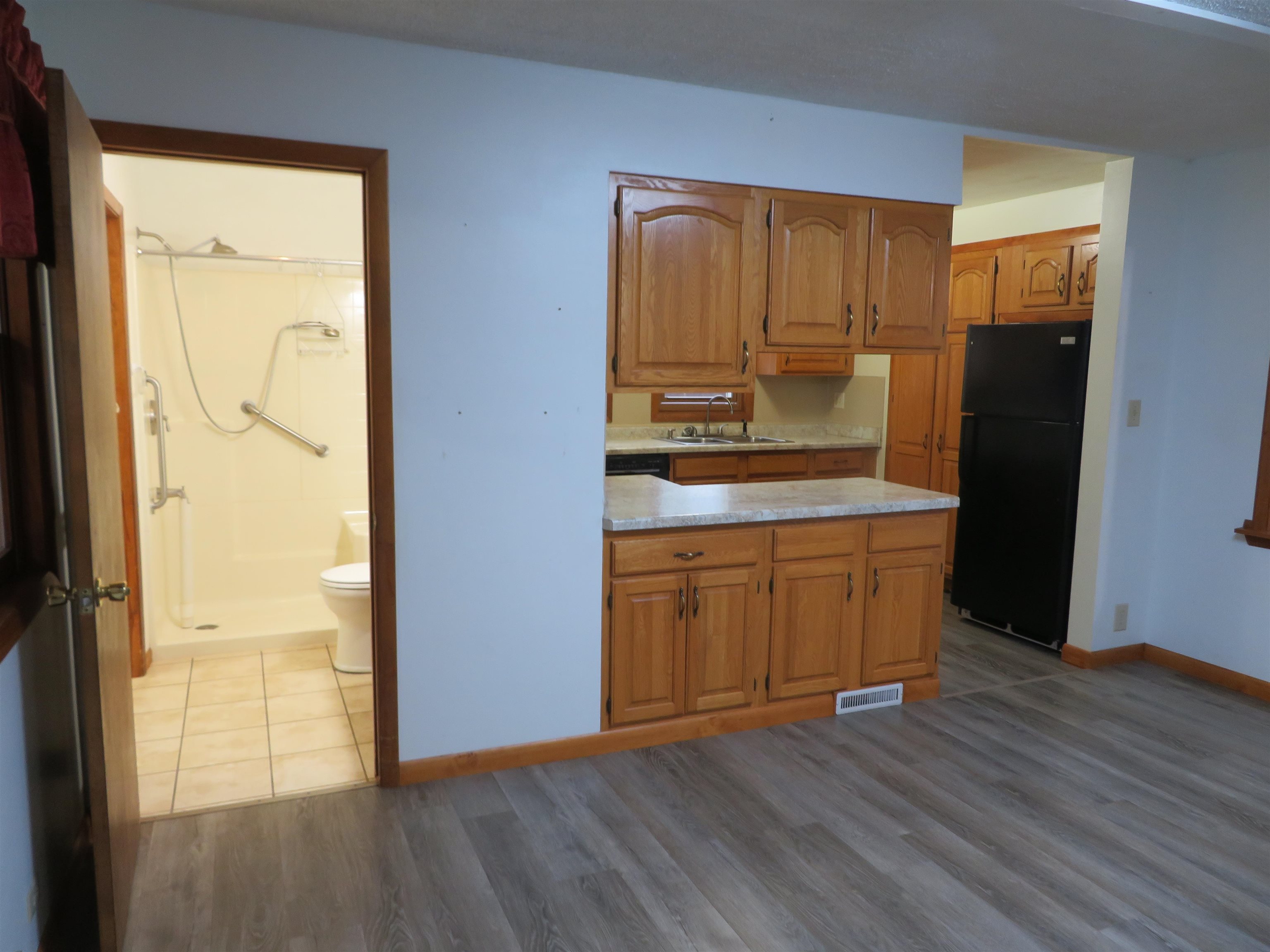 601 E 7TH STREET, Merrill, Wisconsin 54452, 4 Bedrooms Bedrooms, ,1 BathroomBathrooms,Residential,For Sale,601 E 7TH STREET,22604674