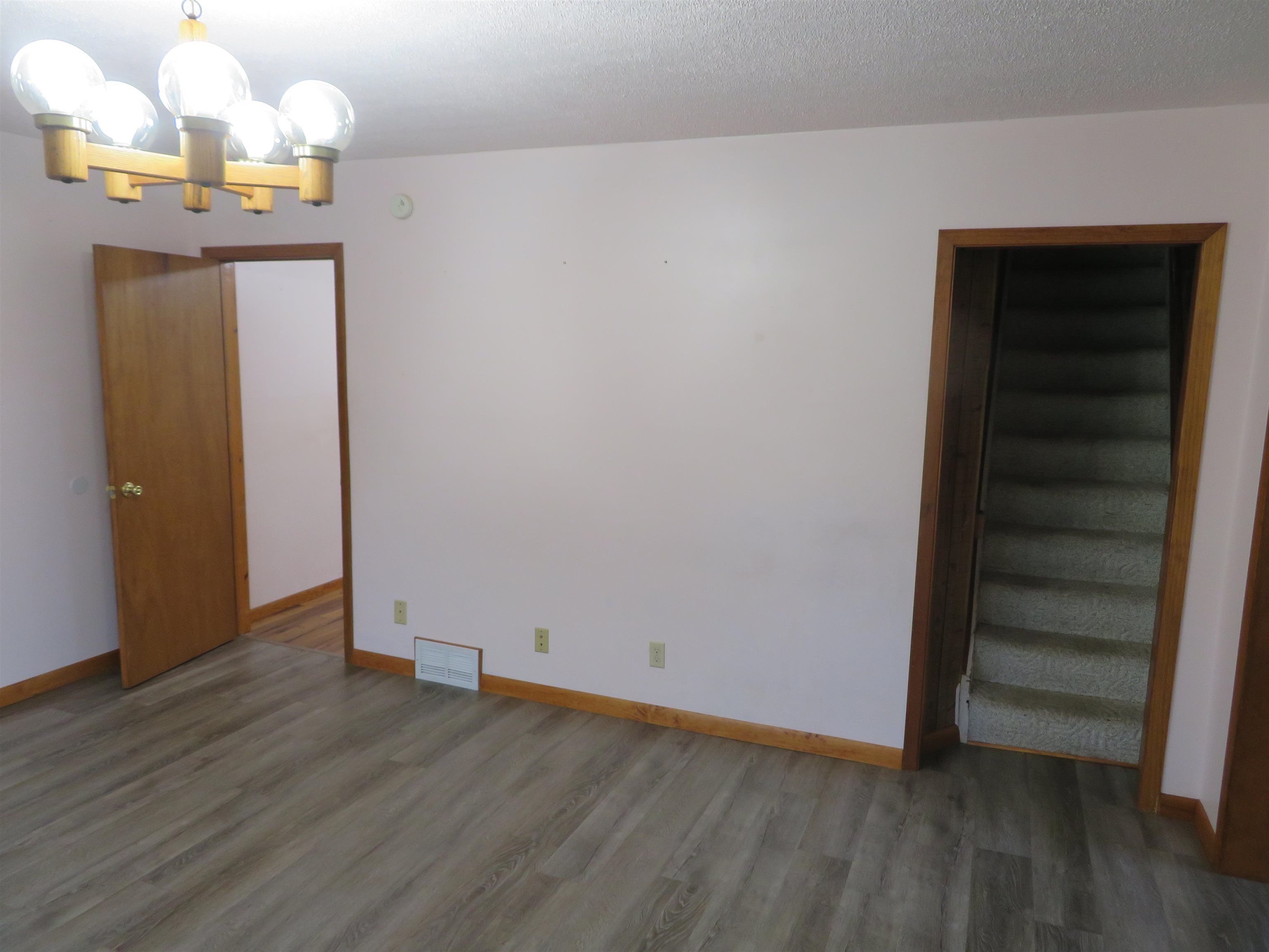 601 E 7TH STREET, Merrill, Wisconsin 54452, 4 Bedrooms Bedrooms, ,1 BathroomBathrooms,Residential,For Sale,601 E 7TH STREET,22604674