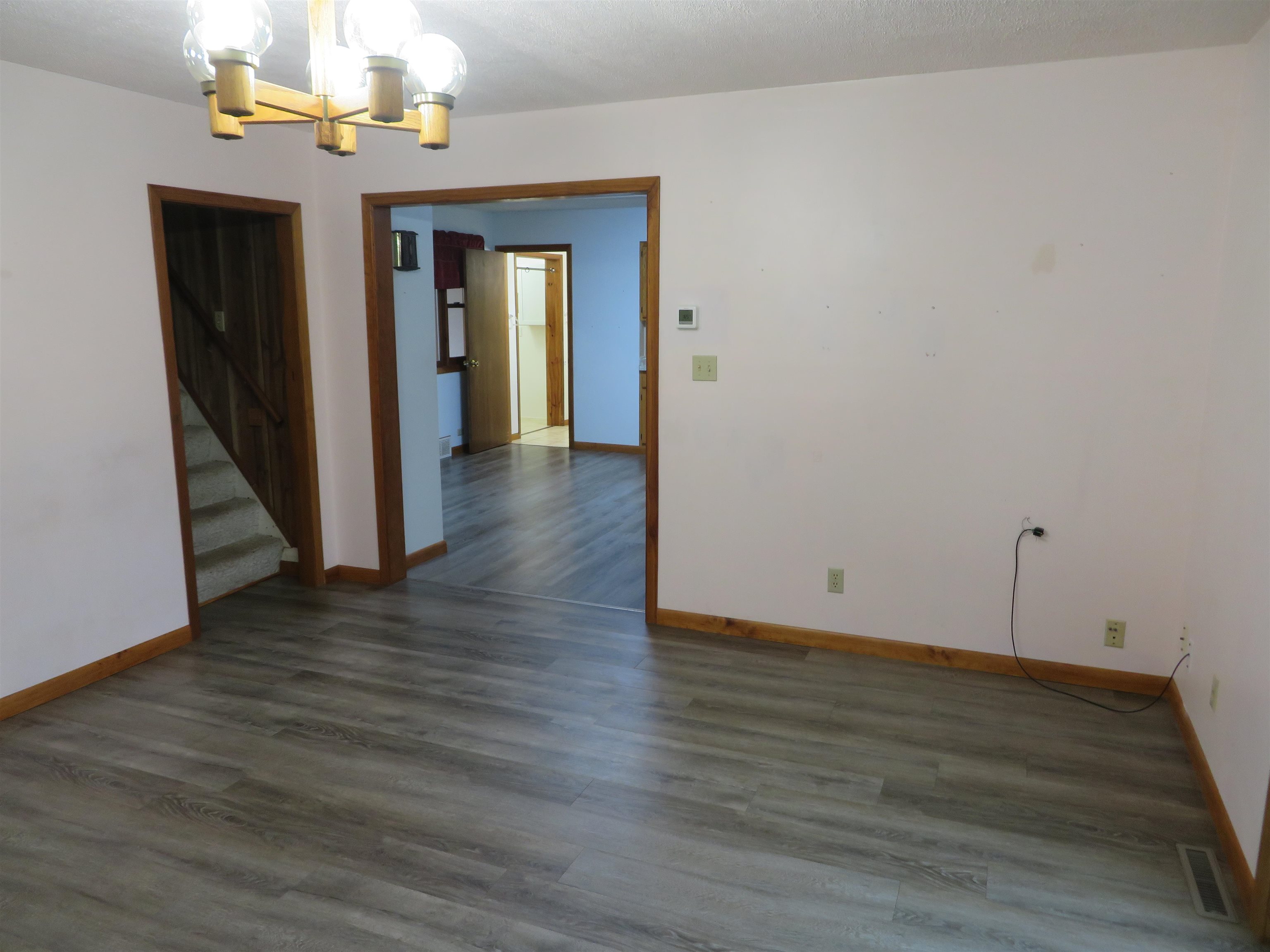601 E 7TH STREET, Merrill, Wisconsin 54452, 4 Bedrooms Bedrooms, ,1 BathroomBathrooms,Residential,For Sale,601 E 7TH STREET,22604674