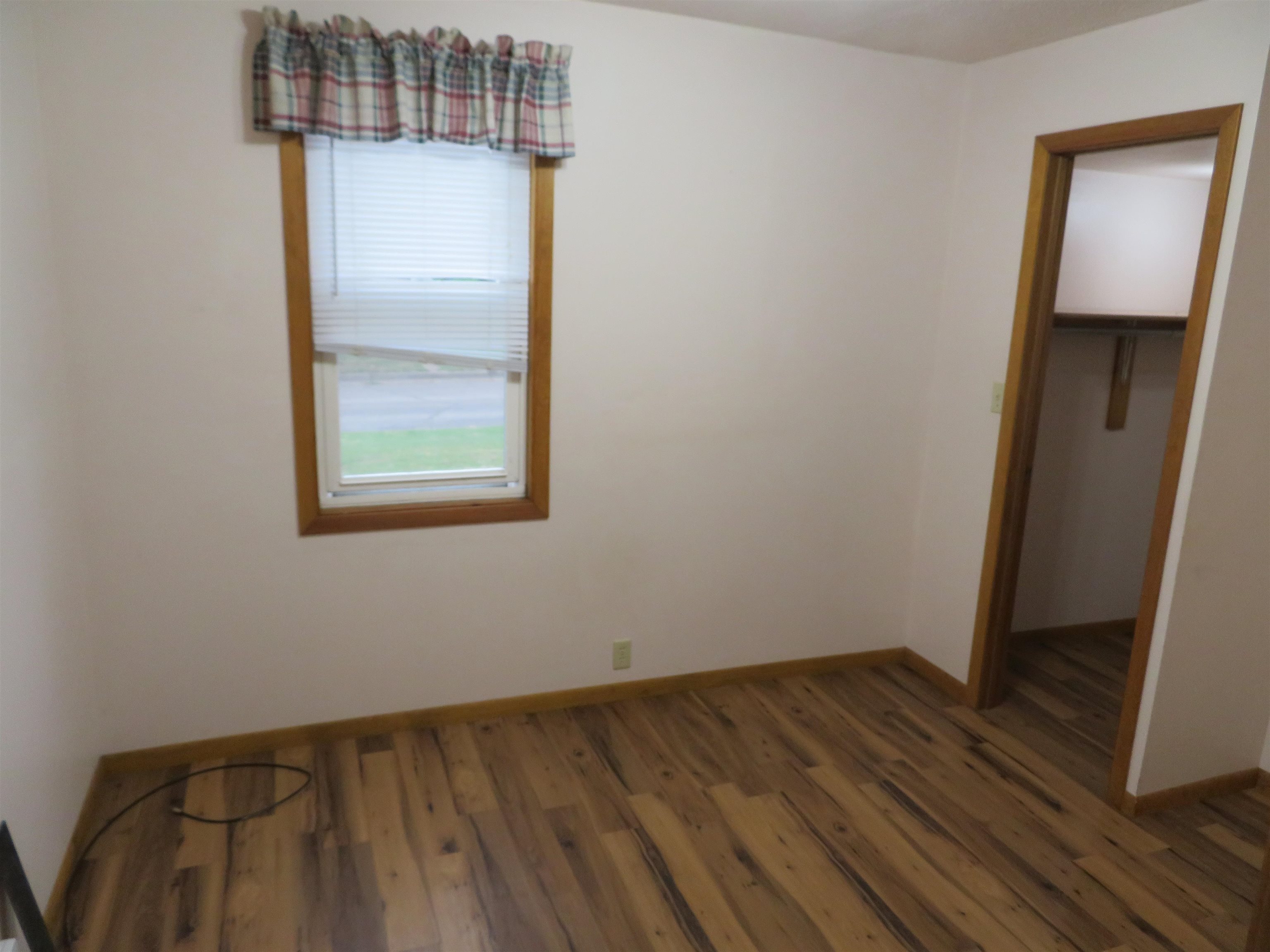 601 E 7TH STREET, Merrill, Wisconsin 54452, 4 Bedrooms Bedrooms, ,1 BathroomBathrooms,Residential,For Sale,601 E 7TH STREET,22604674