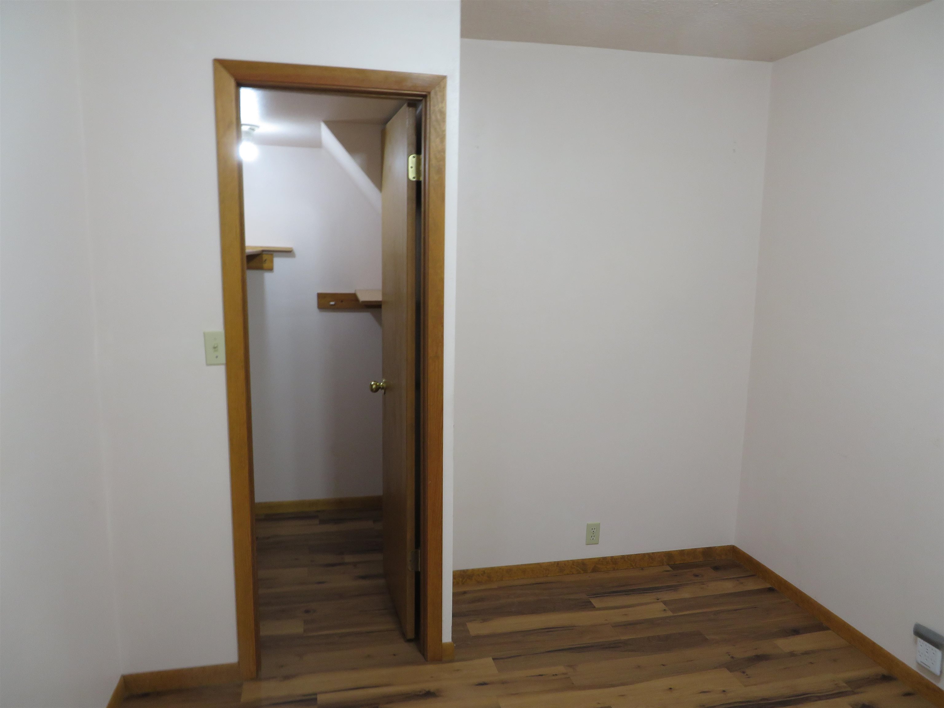 601 E 7TH STREET, Merrill, Wisconsin 54452, 4 Bedrooms Bedrooms, ,1 BathroomBathrooms,Residential,For Sale,601 E 7TH STREET,22604674