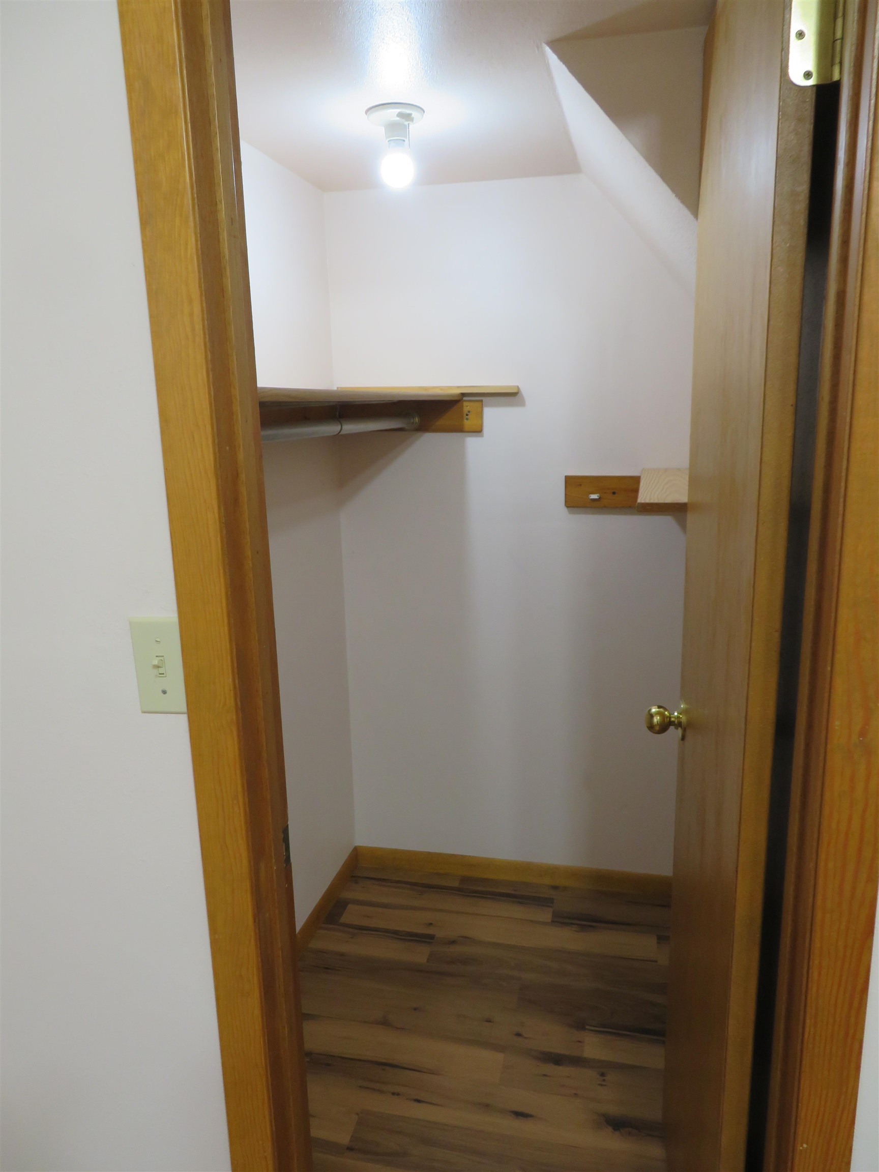 601 E 7TH STREET, Merrill, Wisconsin 54452, 4 Bedrooms Bedrooms, ,1 BathroomBathrooms,Residential,For Sale,601 E 7TH STREET,22604674