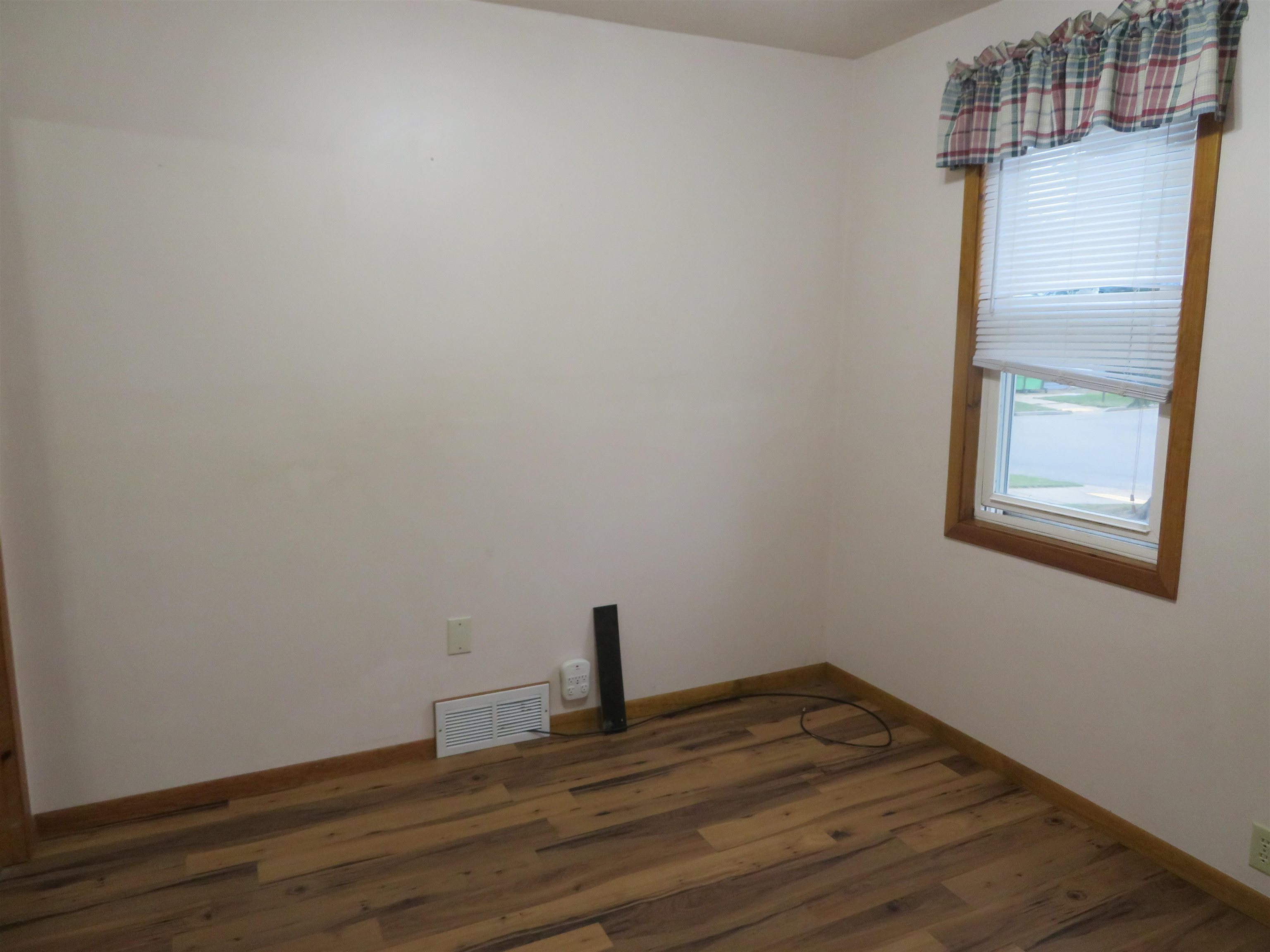 601 E 7TH STREET, Merrill, Wisconsin 54452, 4 Bedrooms Bedrooms, ,1 BathroomBathrooms,Residential,For Sale,601 E 7TH STREET,22604674