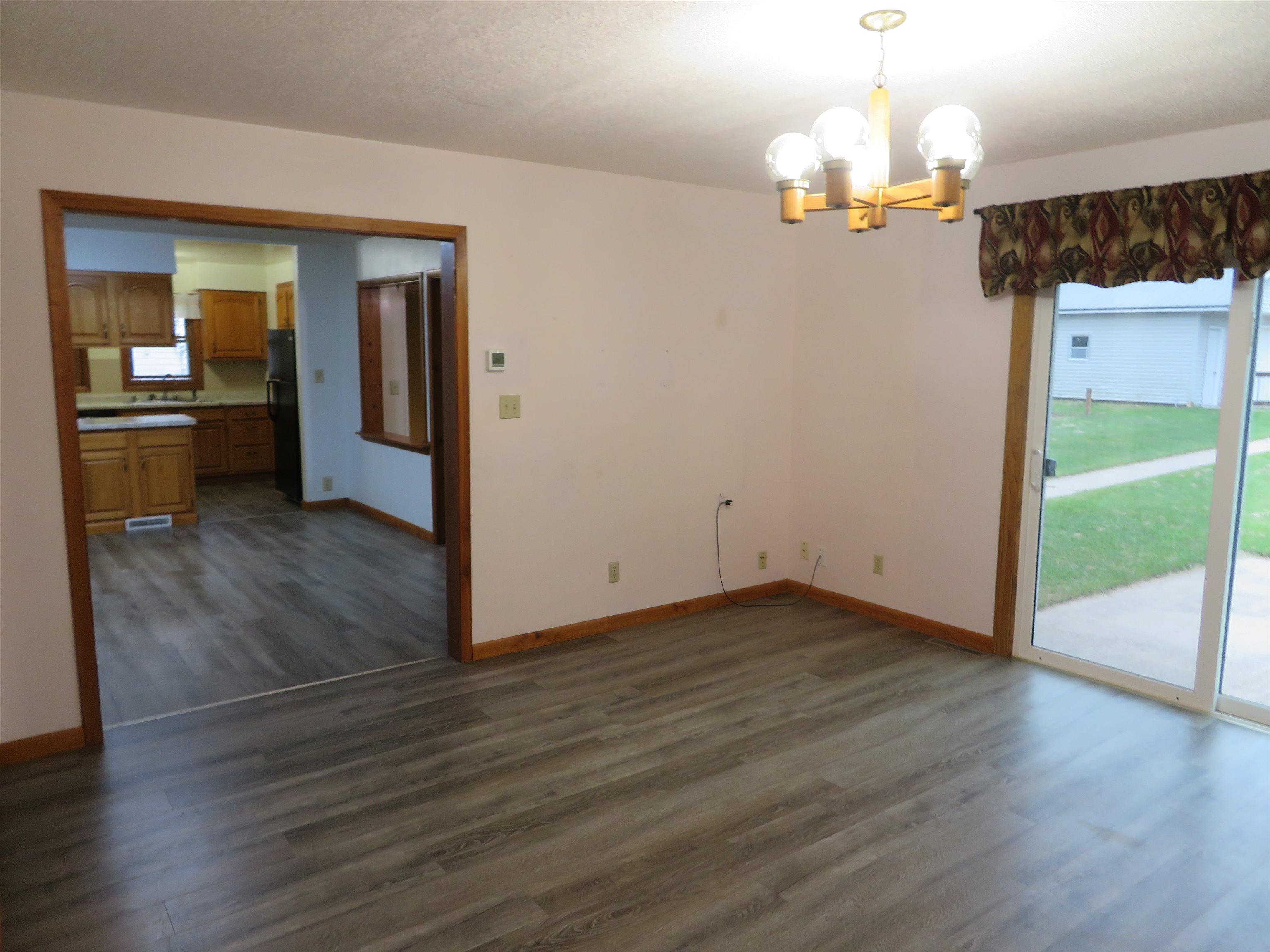 601 E 7TH STREET, Merrill, Wisconsin 54452, 4 Bedrooms Bedrooms, ,1 BathroomBathrooms,Residential,For Sale,601 E 7TH STREET,22604674