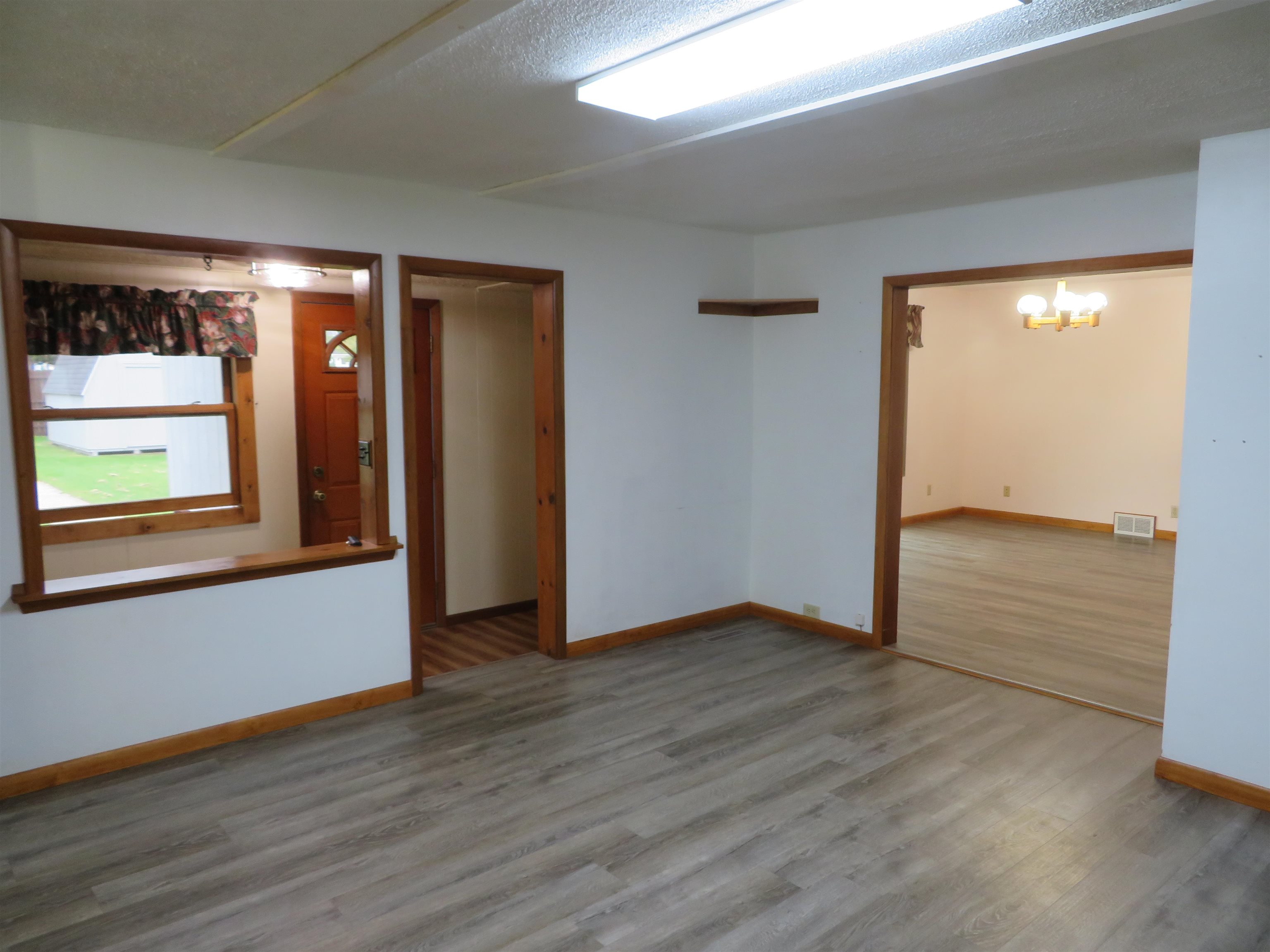 601 E 7TH STREET, Merrill, Wisconsin 54452, 4 Bedrooms Bedrooms, ,1 BathroomBathrooms,Residential,For Sale,601 E 7TH STREET,22604674