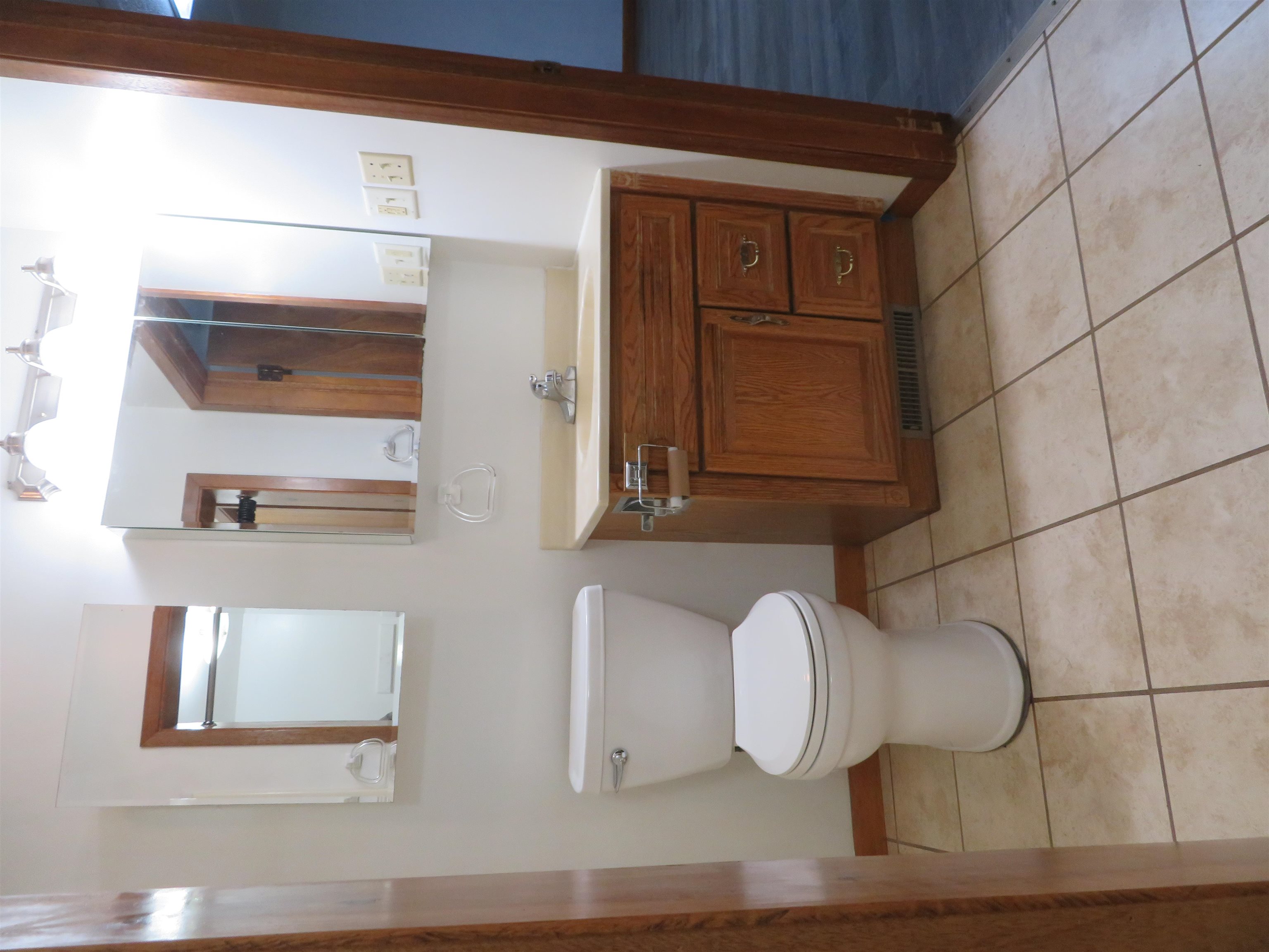 601 E 7TH STREET, Merrill, Wisconsin 54452, 4 Bedrooms Bedrooms, ,1 BathroomBathrooms,Residential,For Sale,601 E 7TH STREET,22604674