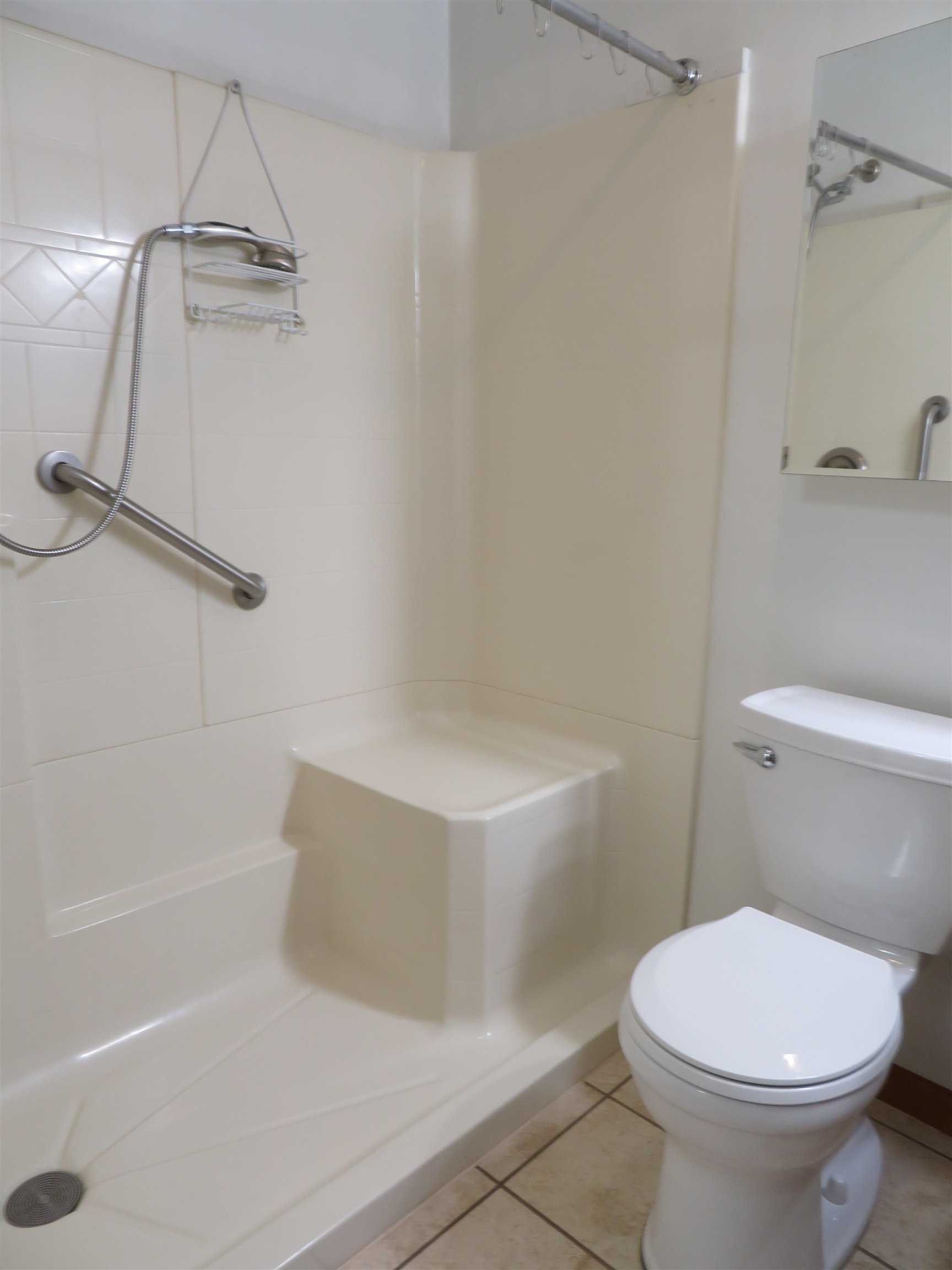 601 E 7TH STREET, Merrill, Wisconsin 54452, 4 Bedrooms Bedrooms, ,1 BathroomBathrooms,Residential,For Sale,601 E 7TH STREET,22604674