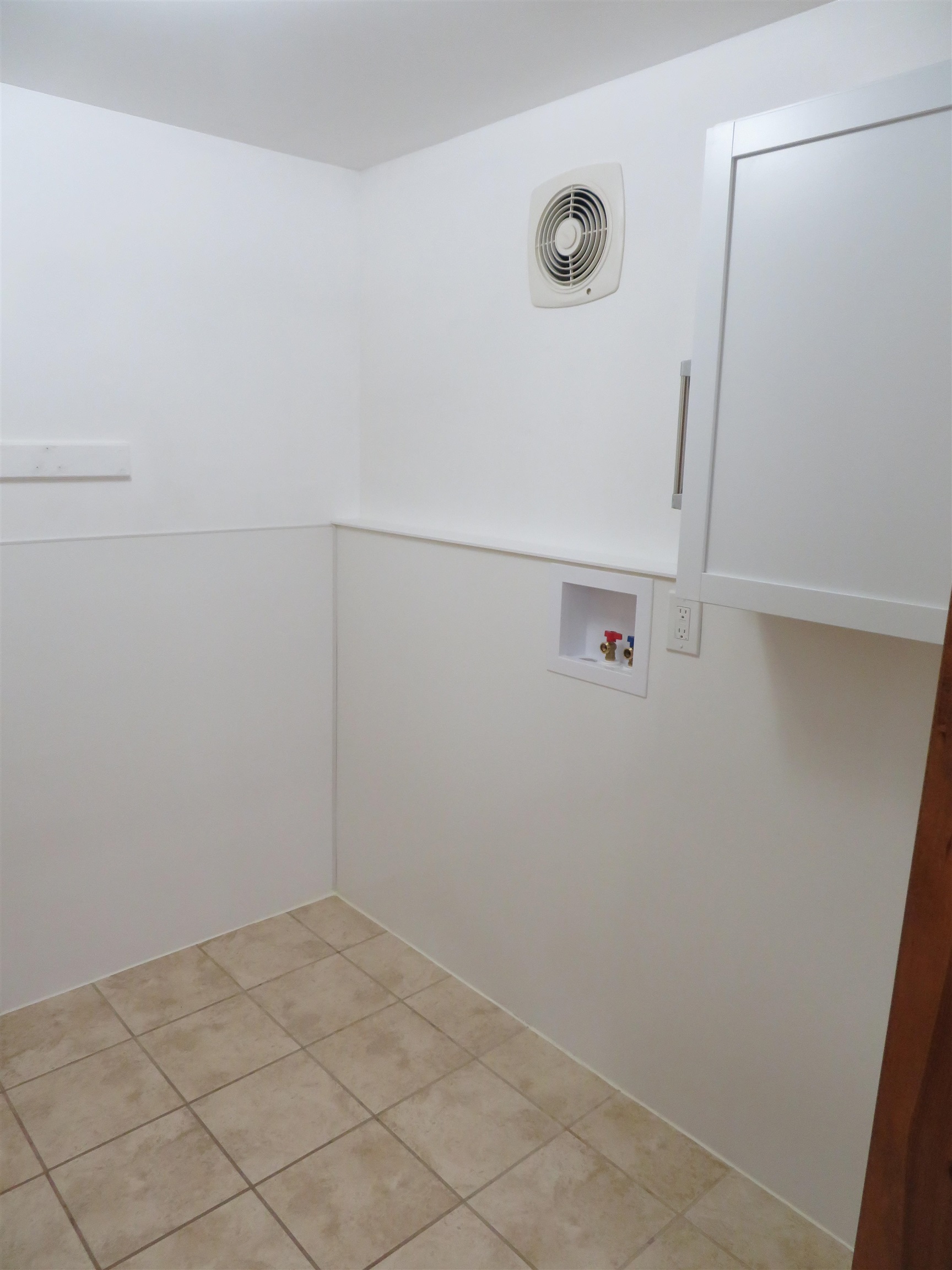 601 E 7TH STREET, Merrill, Wisconsin 54452, 4 Bedrooms Bedrooms, ,1 BathroomBathrooms,Residential,For Sale,601 E 7TH STREET,22604674