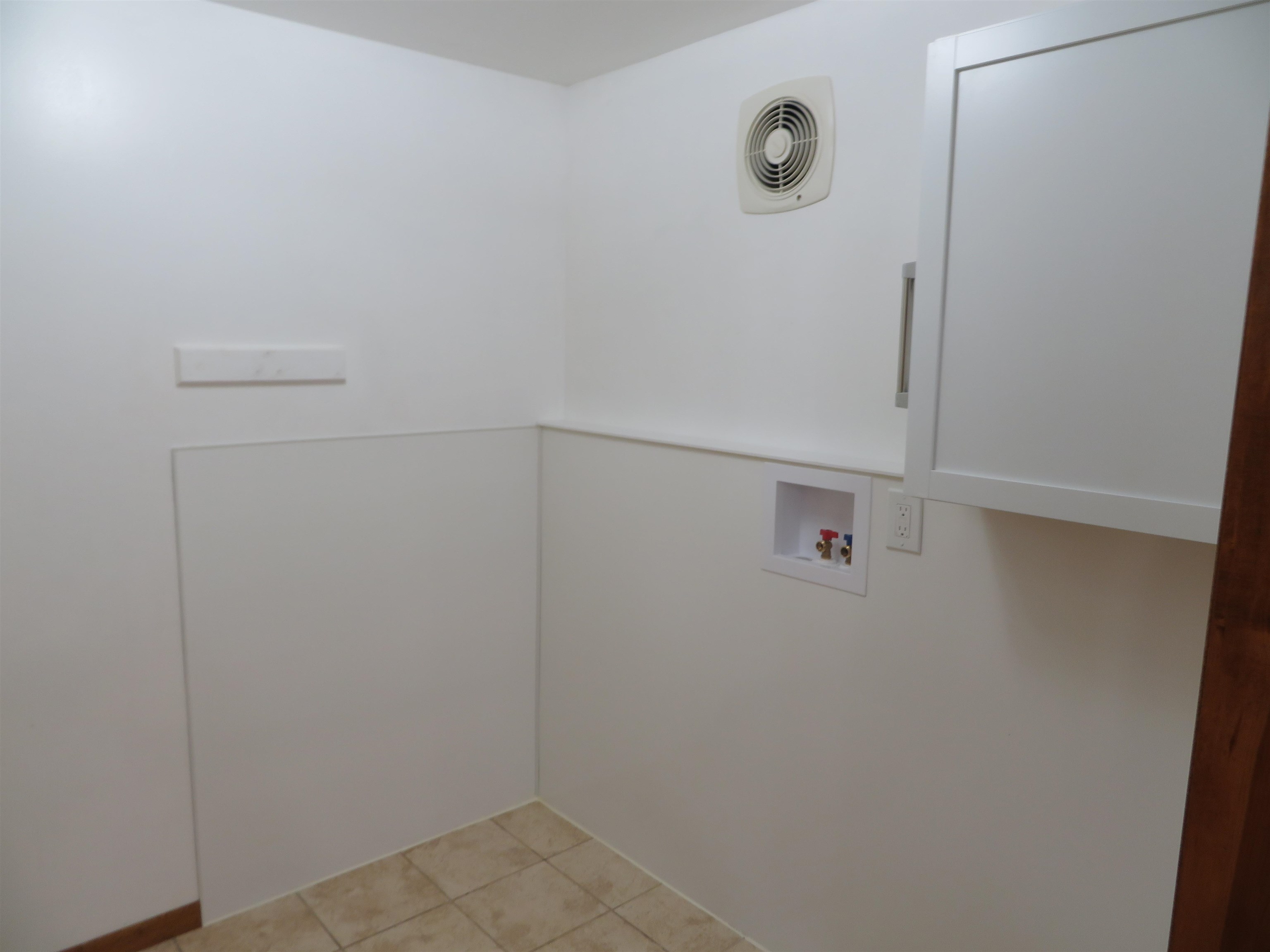 601 E 7TH STREET, Merrill, Wisconsin 54452, 4 Bedrooms Bedrooms, ,1 BathroomBathrooms,Residential,For Sale,601 E 7TH STREET,22604674
