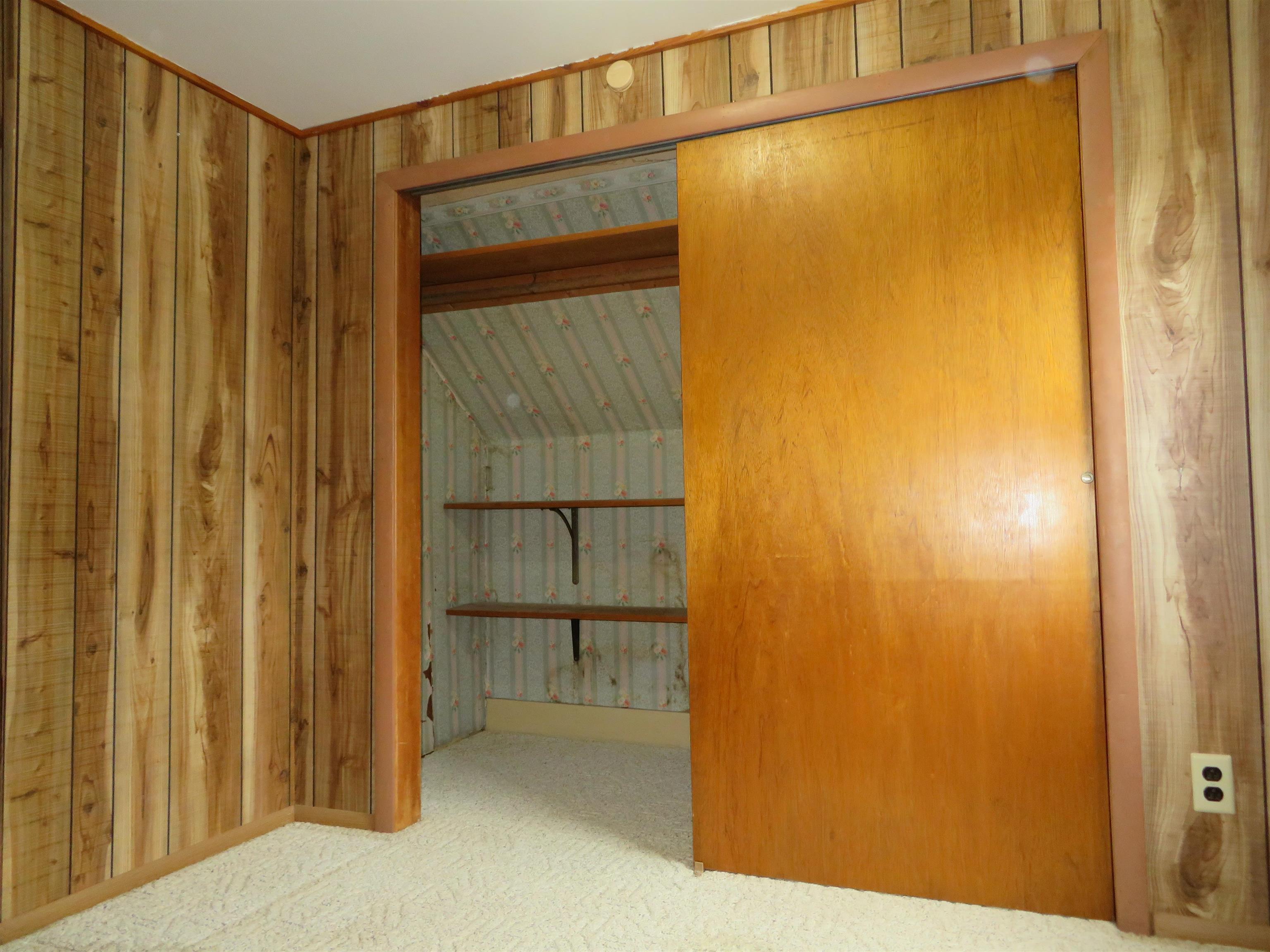 601 E 7TH STREET, Merrill, Wisconsin 54452, 4 Bedrooms Bedrooms, ,1 BathroomBathrooms,Residential,For Sale,601 E 7TH STREET,22604674