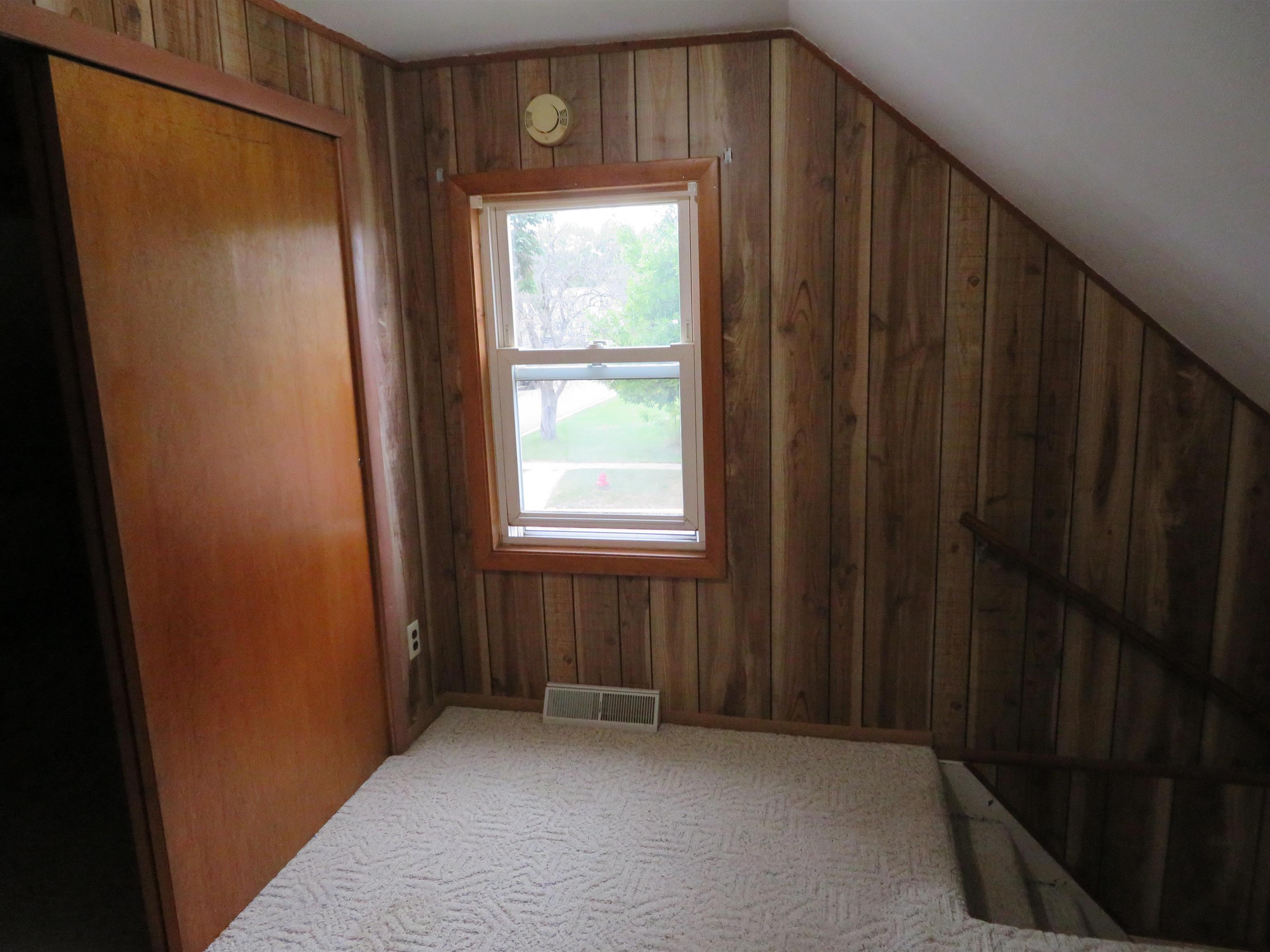 601 E 7TH STREET, Merrill, Wisconsin 54452, 4 Bedrooms Bedrooms, ,1 BathroomBathrooms,Residential,For Sale,601 E 7TH STREET,22604674