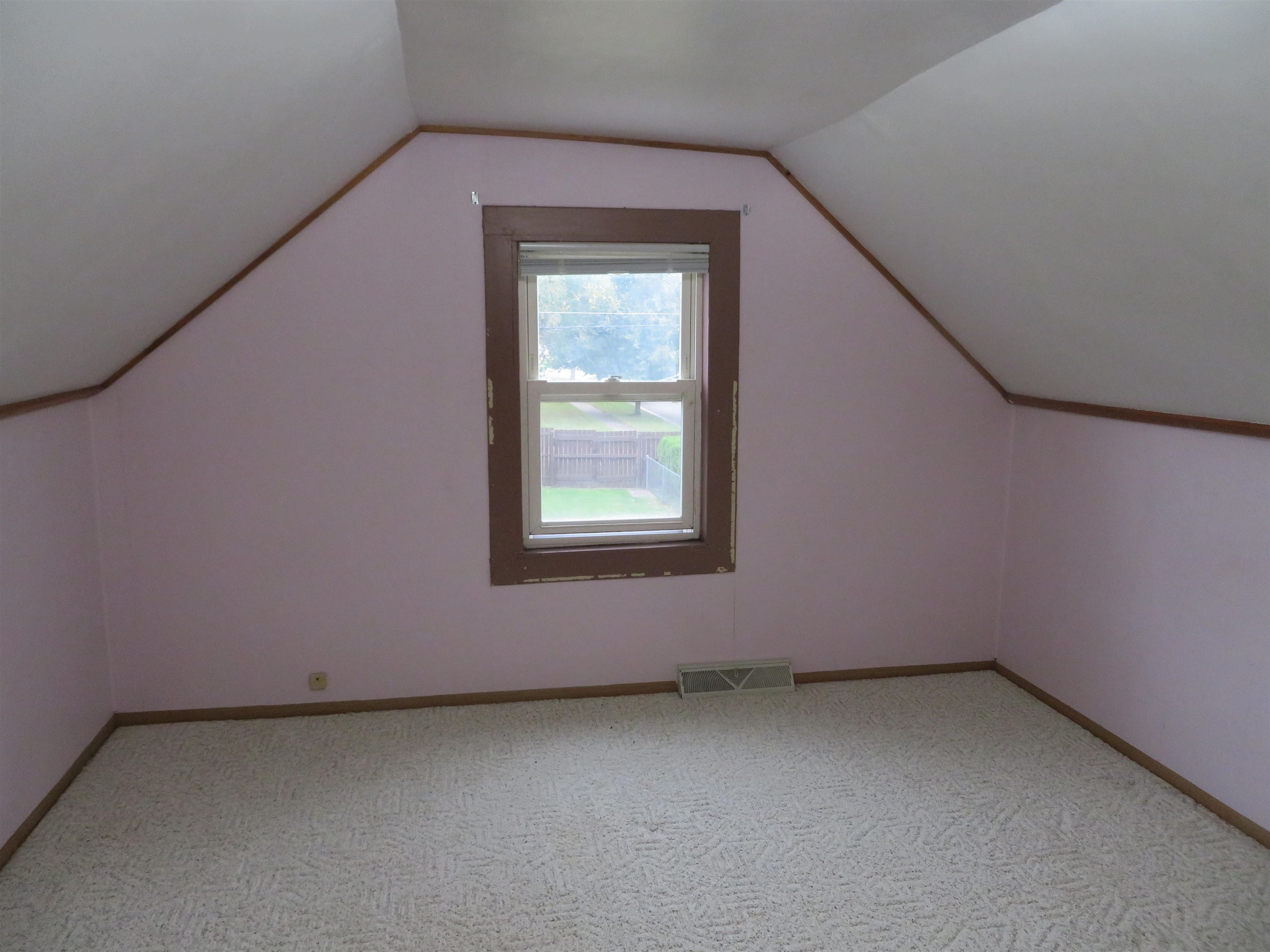 601 E 7TH STREET, Merrill, Wisconsin 54452, 4 Bedrooms Bedrooms, ,1 BathroomBathrooms,Residential,For Sale,601 E 7TH STREET,22604674
