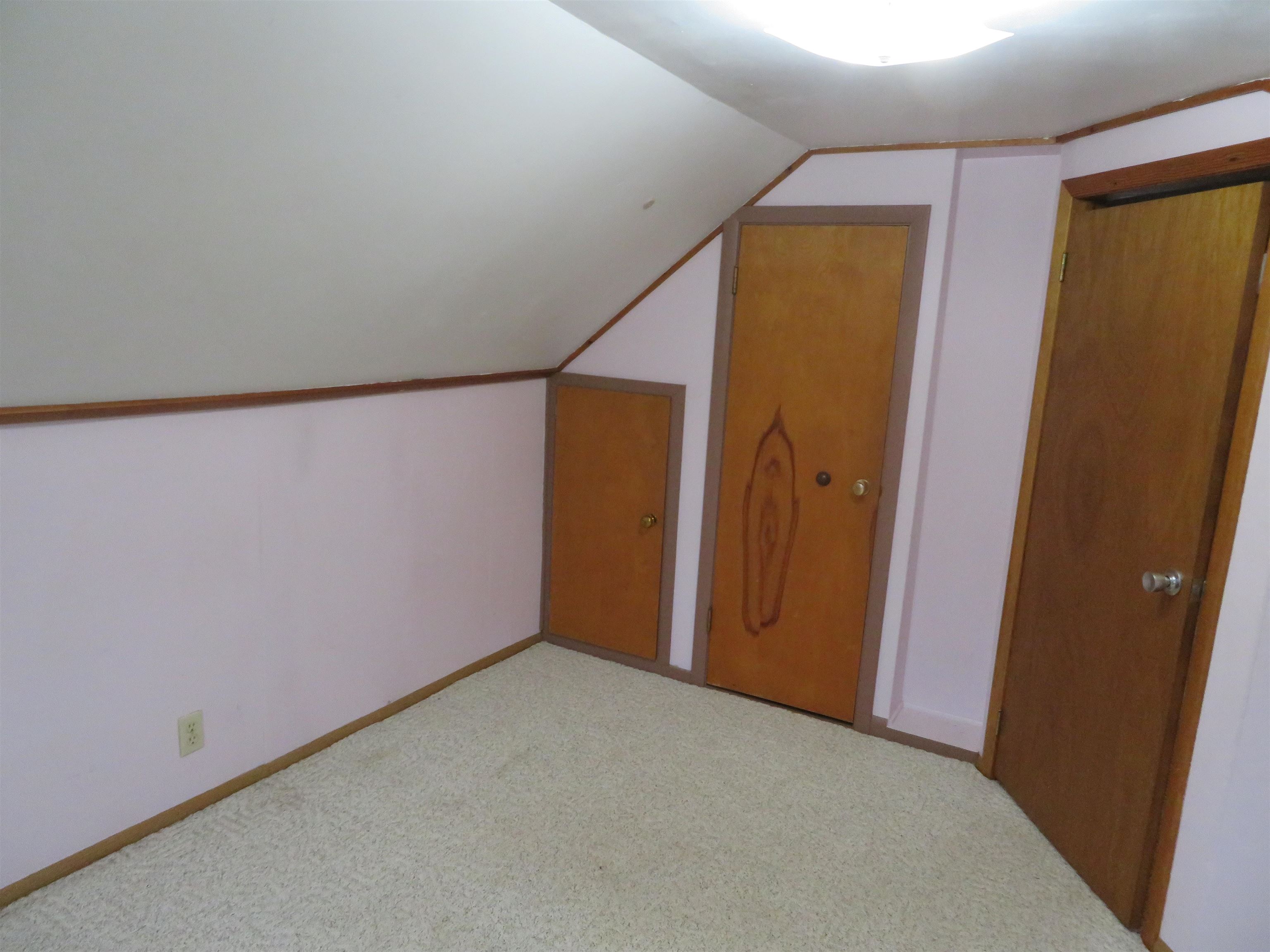 601 E 7TH STREET, Merrill, Wisconsin 54452, 4 Bedrooms Bedrooms, ,1 BathroomBathrooms,Residential,For Sale,601 E 7TH STREET,22604674