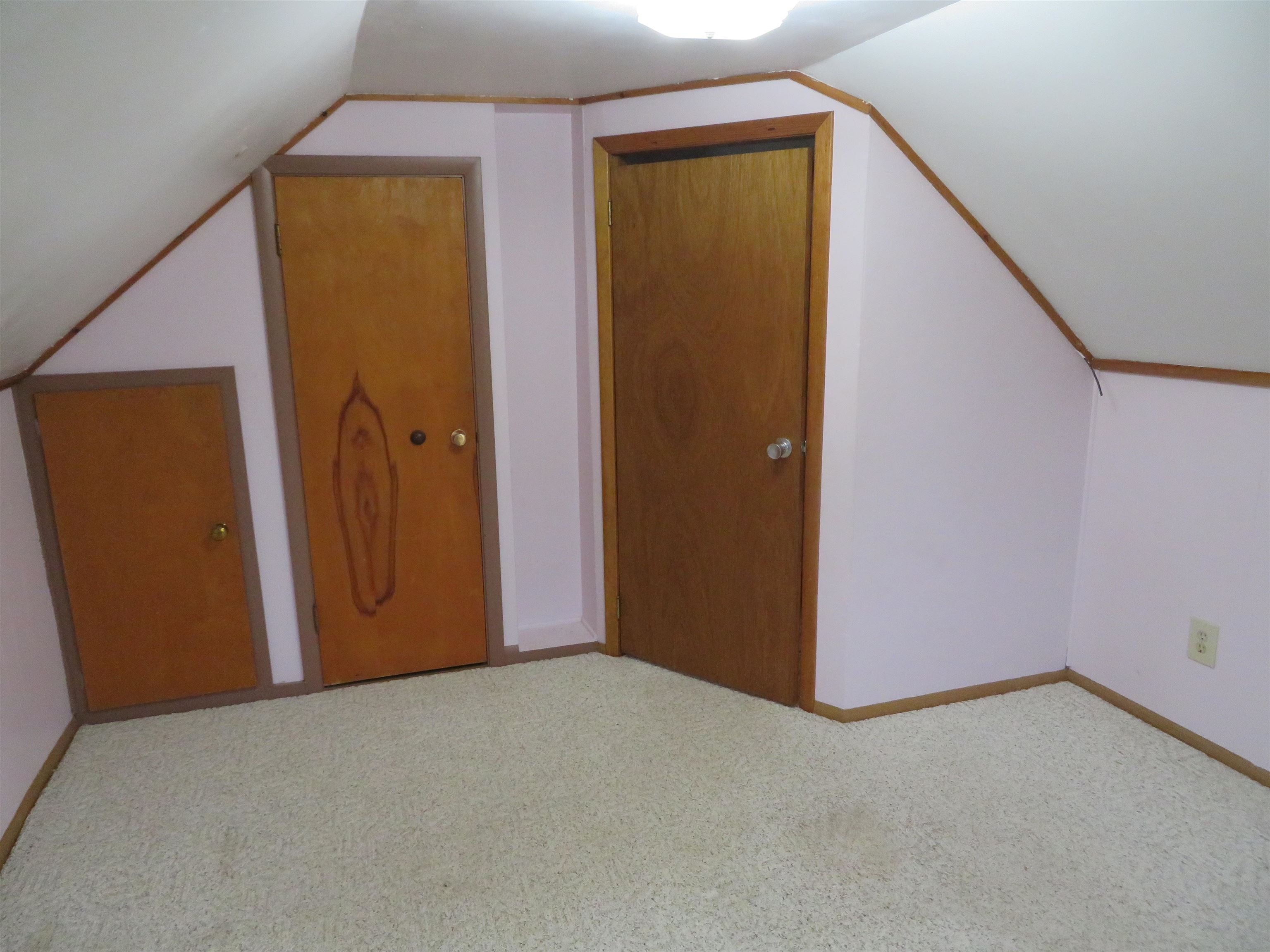 601 E 7TH STREET, Merrill, Wisconsin 54452, 4 Bedrooms Bedrooms, ,1 BathroomBathrooms,Residential,For Sale,601 E 7TH STREET,22604674