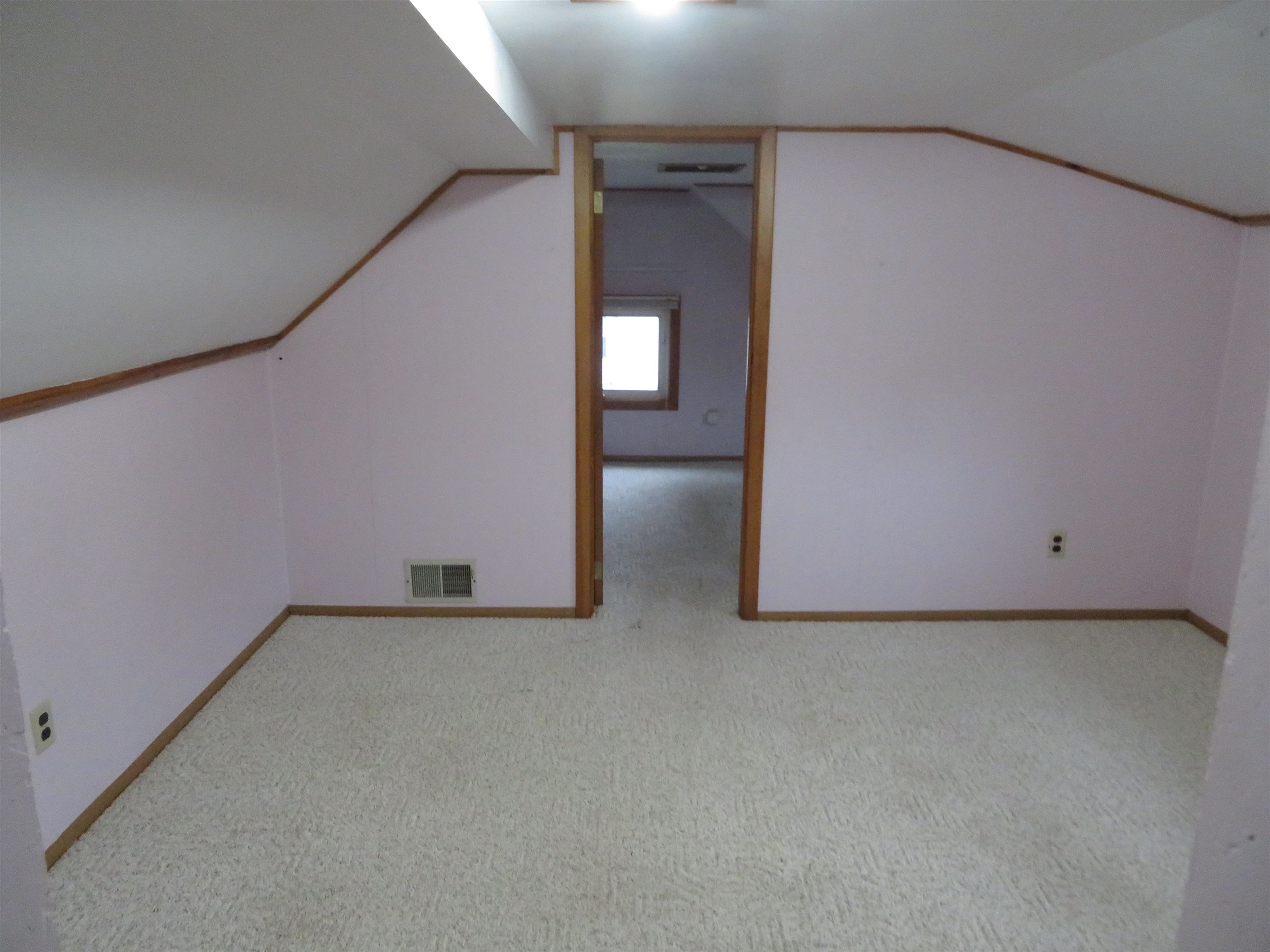 601 E 7TH STREET, Merrill, Wisconsin 54452, 4 Bedrooms Bedrooms, ,1 BathroomBathrooms,Residential,For Sale,601 E 7TH STREET,22604674