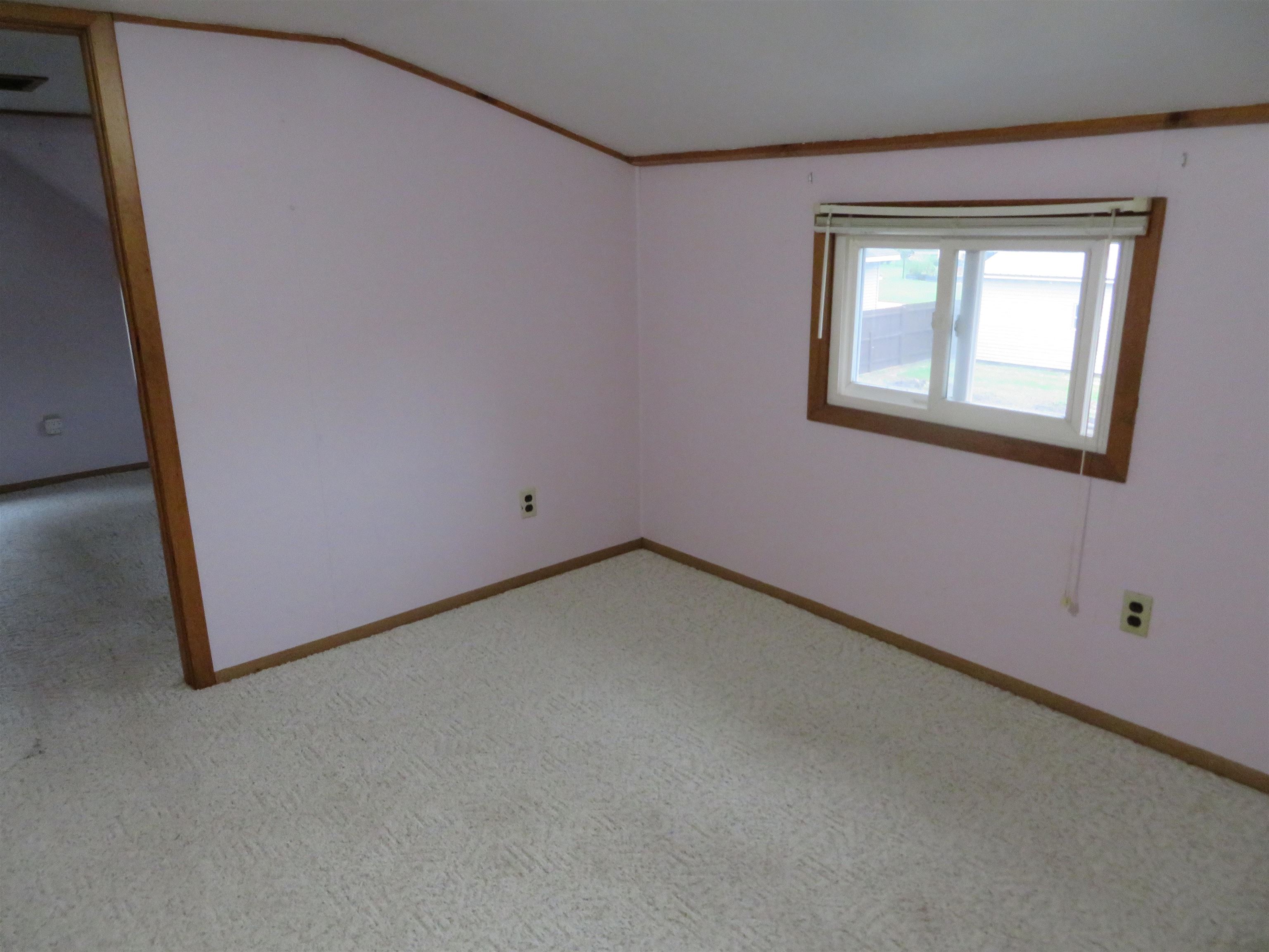 601 E 7TH STREET, Merrill, Wisconsin 54452, 4 Bedrooms Bedrooms, ,1 BathroomBathrooms,Residential,For Sale,601 E 7TH STREET,22604674