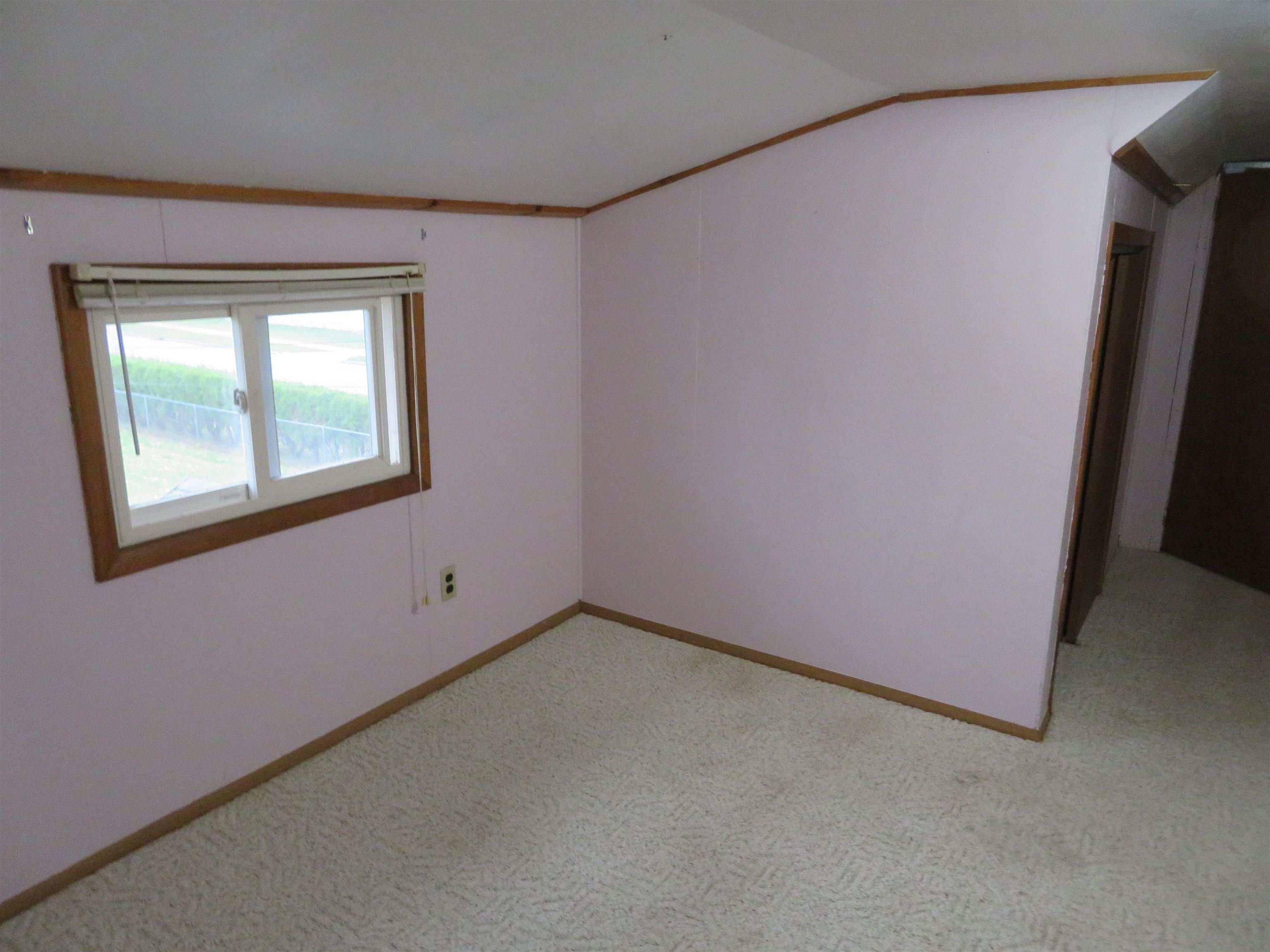 601 E 7TH STREET, Merrill, Wisconsin 54452, 4 Bedrooms Bedrooms, ,1 BathroomBathrooms,Residential,For Sale,601 E 7TH STREET,22604674
