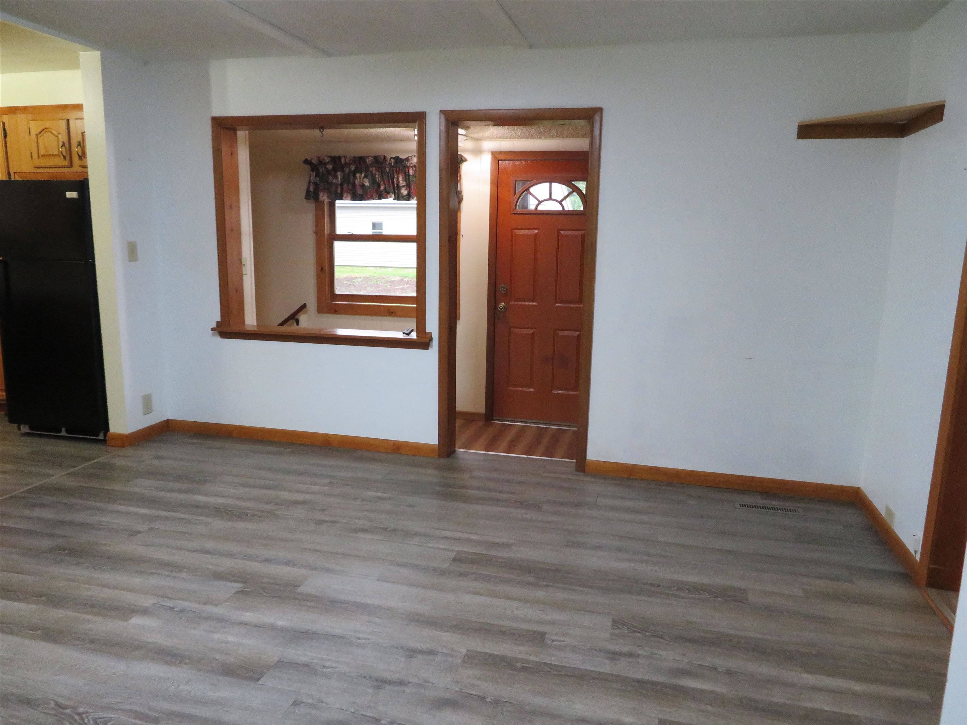 601 E 7TH STREET, Merrill, Wisconsin 54452, 4 Bedrooms Bedrooms, ,1 BathroomBathrooms,Residential,For Sale,601 E 7TH STREET,22604674