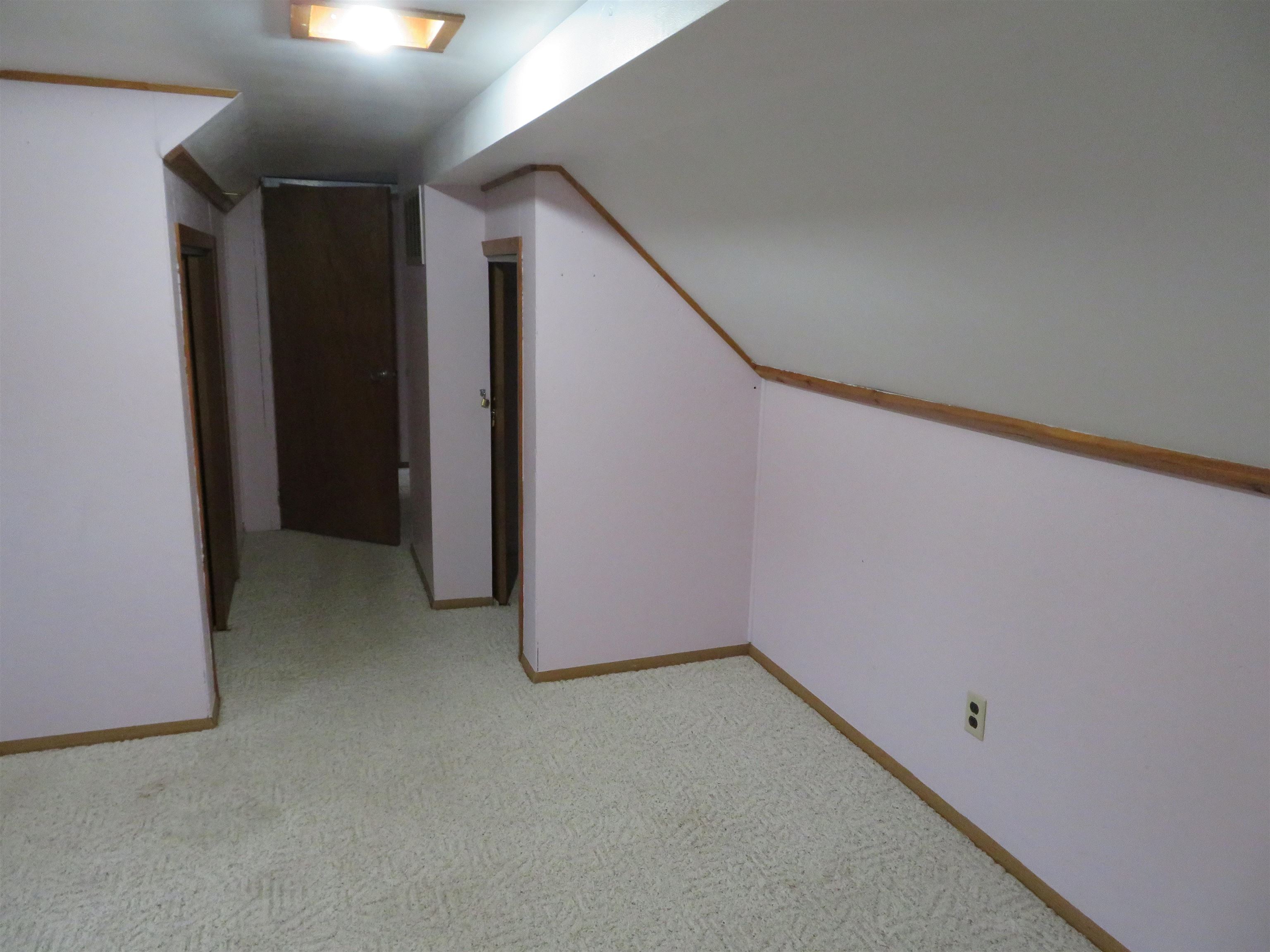 601 E 7TH STREET, Merrill, Wisconsin 54452, 4 Bedrooms Bedrooms, ,1 BathroomBathrooms,Residential,For Sale,601 E 7TH STREET,22604674