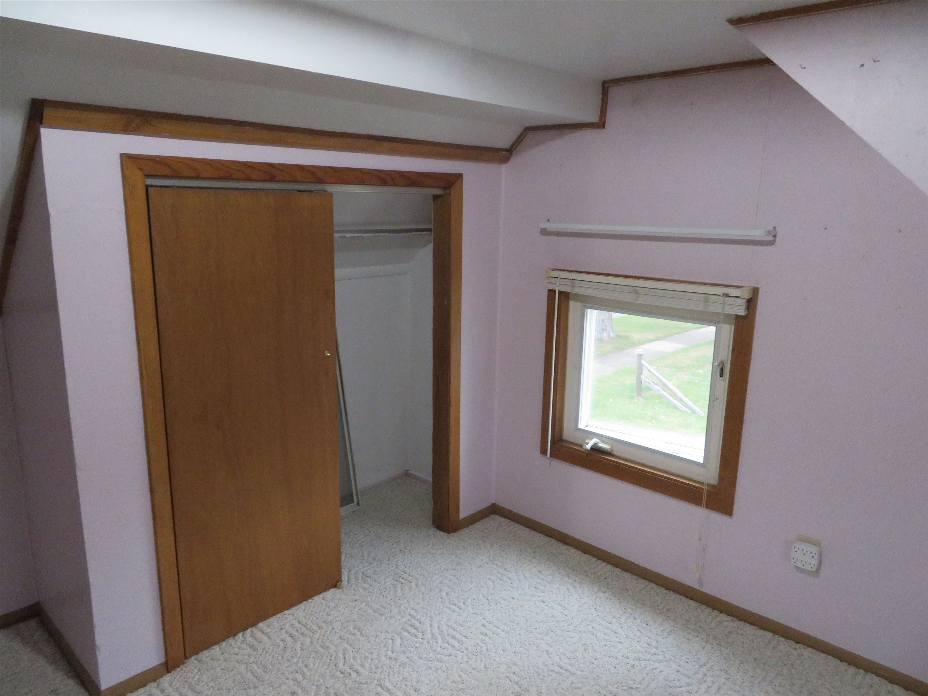 601 E 7TH STREET, Merrill, Wisconsin 54452, 4 Bedrooms Bedrooms, ,1 BathroomBathrooms,Residential,For Sale,601 E 7TH STREET,22604674