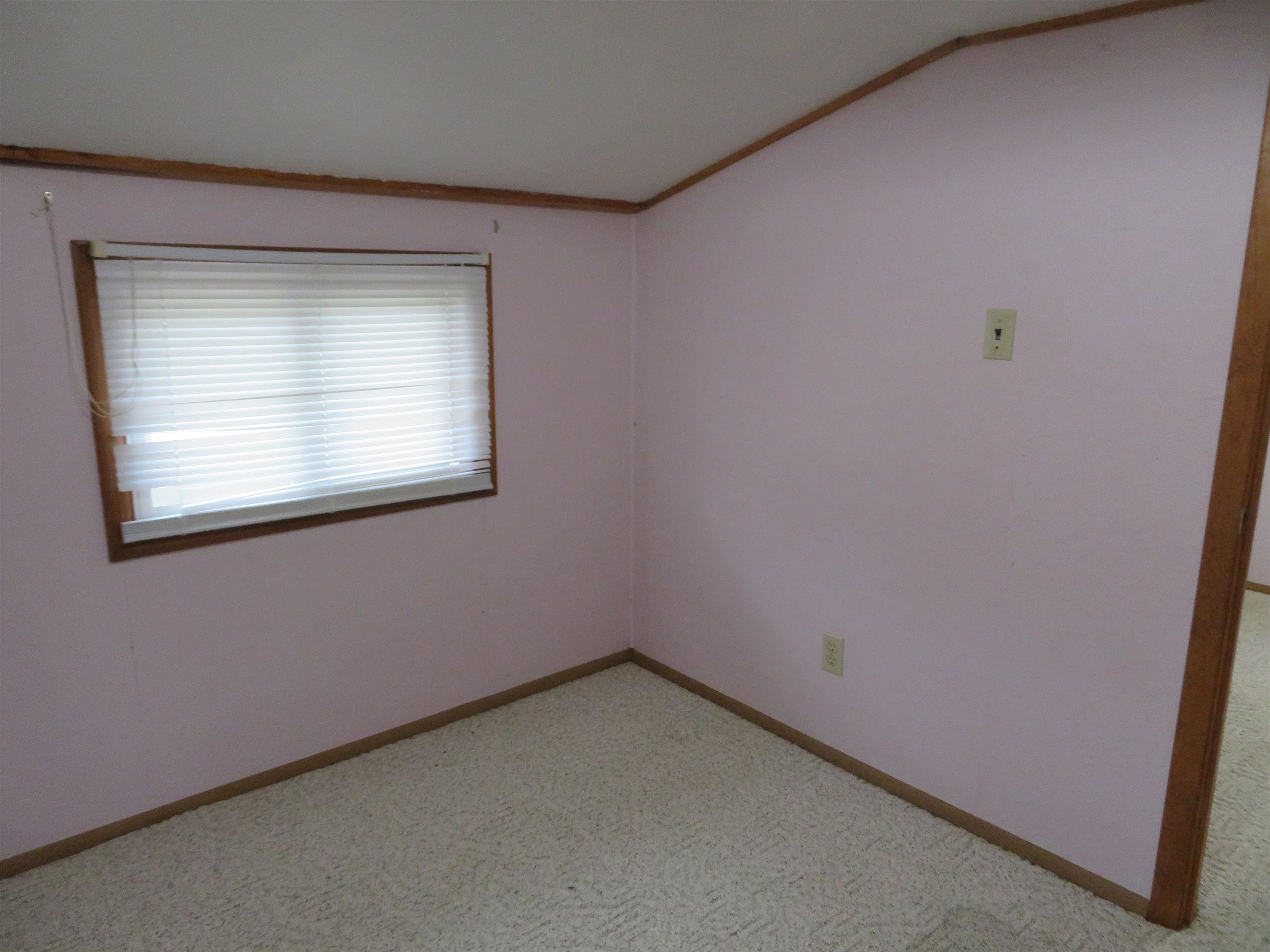 601 E 7TH STREET, Merrill, Wisconsin 54452, 4 Bedrooms Bedrooms, ,1 BathroomBathrooms,Residential,For Sale,601 E 7TH STREET,22604674