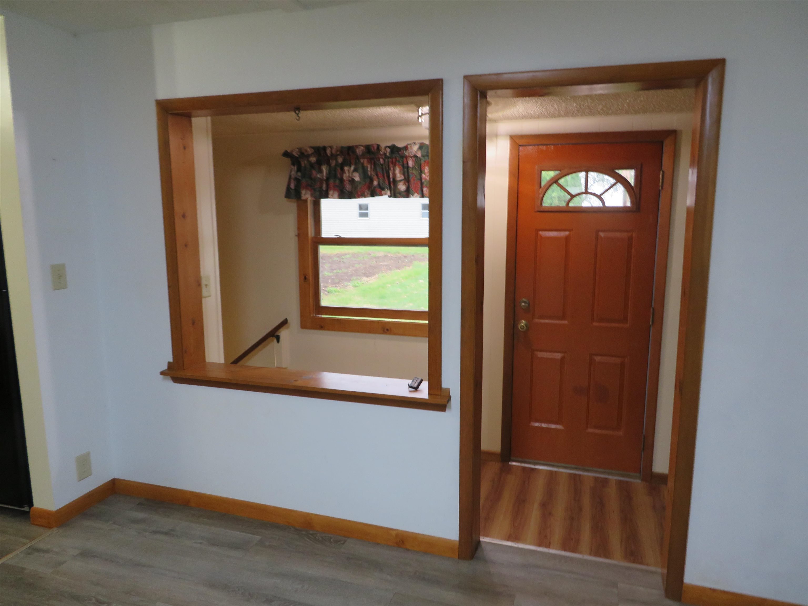 601 E 7TH STREET, Merrill, Wisconsin 54452, 4 Bedrooms Bedrooms, ,1 BathroomBathrooms,Residential,For Sale,601 E 7TH STREET,22604674