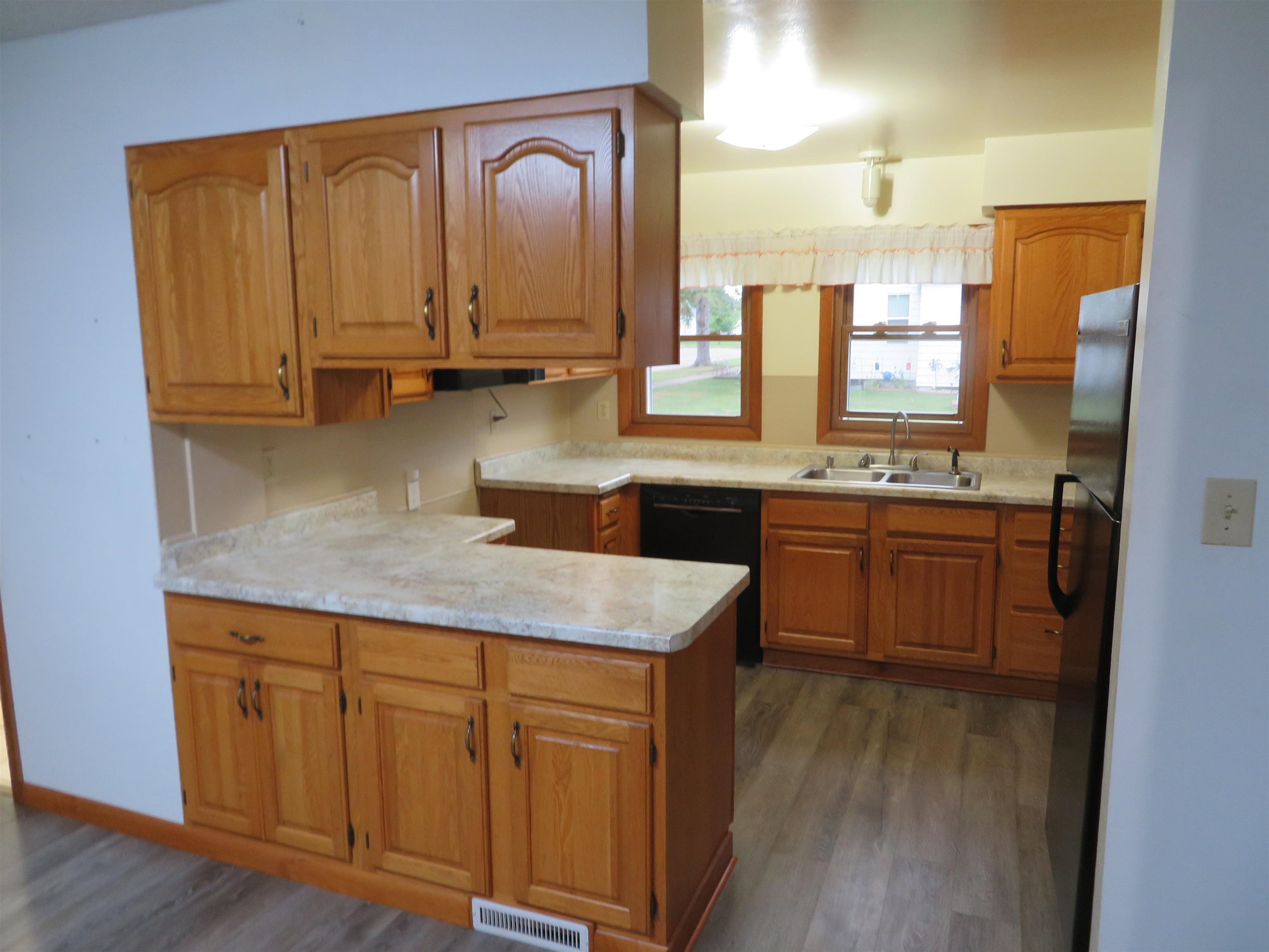 601 E 7TH STREET, Merrill, Wisconsin 54452, 4 Bedrooms Bedrooms, ,1 BathroomBathrooms,Residential,For Sale,601 E 7TH STREET,22604674