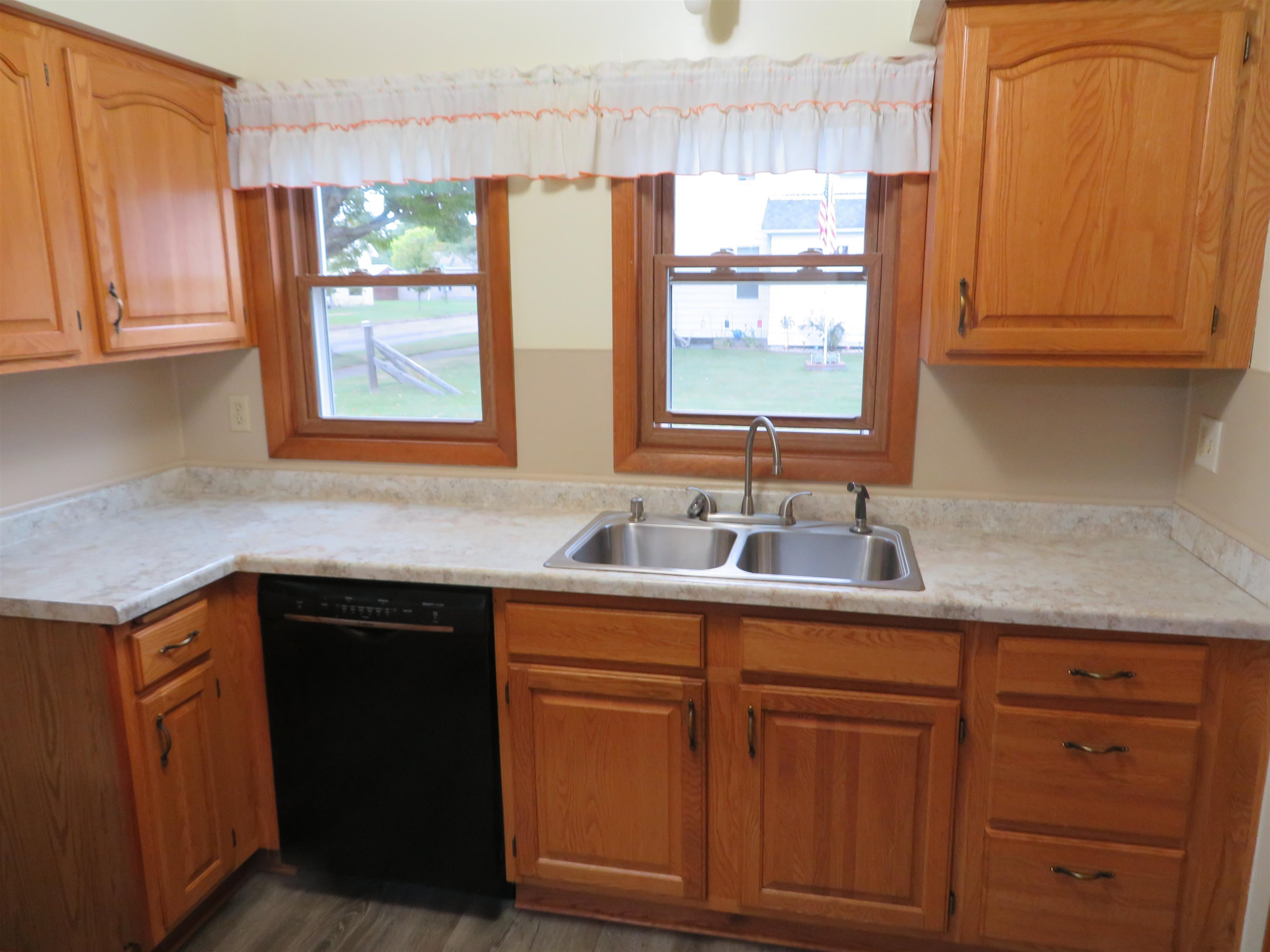 601 E 7TH STREET, Merrill, Wisconsin 54452, 4 Bedrooms Bedrooms, ,1 BathroomBathrooms,Residential,For Sale,601 E 7TH STREET,22604674