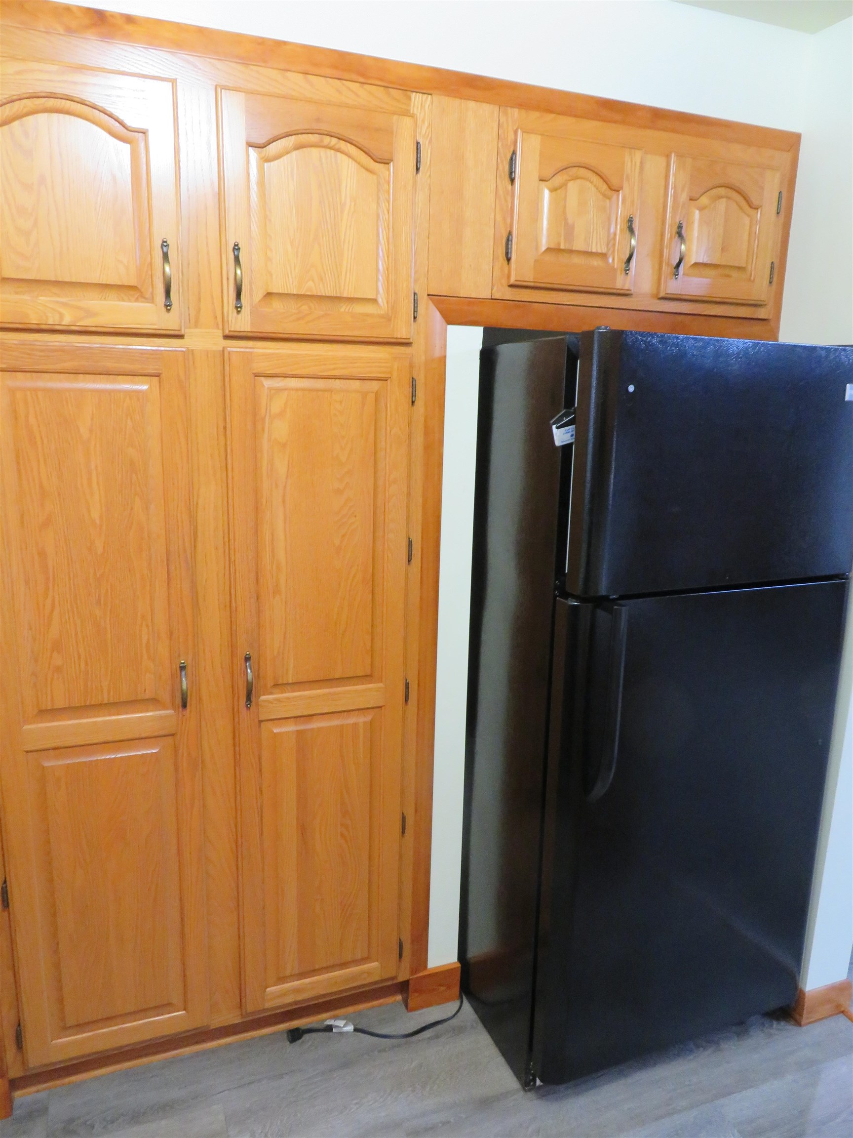 601 E 7TH STREET, Merrill, Wisconsin 54452, 4 Bedrooms Bedrooms, ,1 BathroomBathrooms,Residential,For Sale,601 E 7TH STREET,22604674