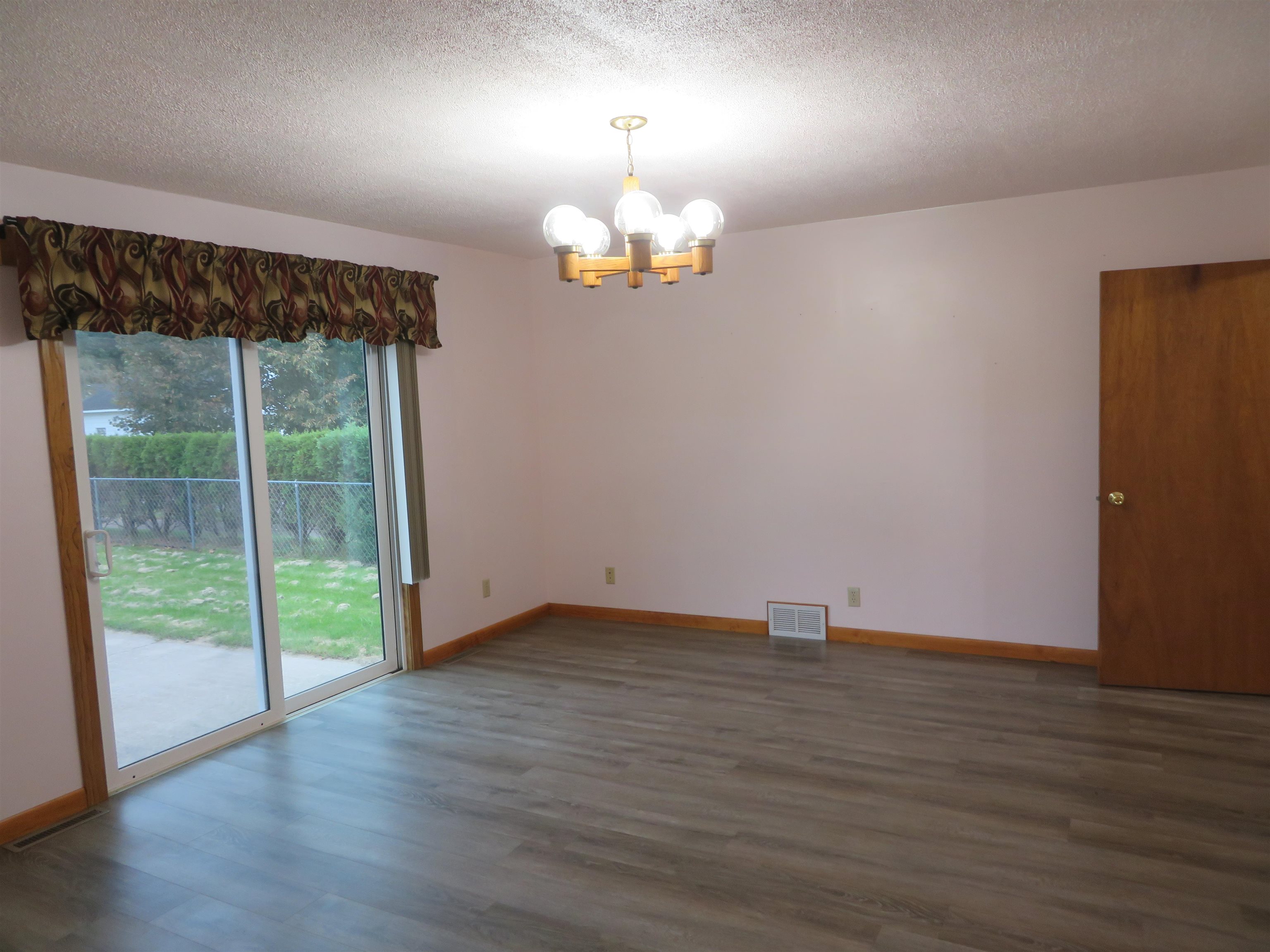 601 E 7TH STREET, Merrill, Wisconsin 54452, 4 Bedrooms Bedrooms, ,1 BathroomBathrooms,Residential,For Sale,601 E 7TH STREET,22604674