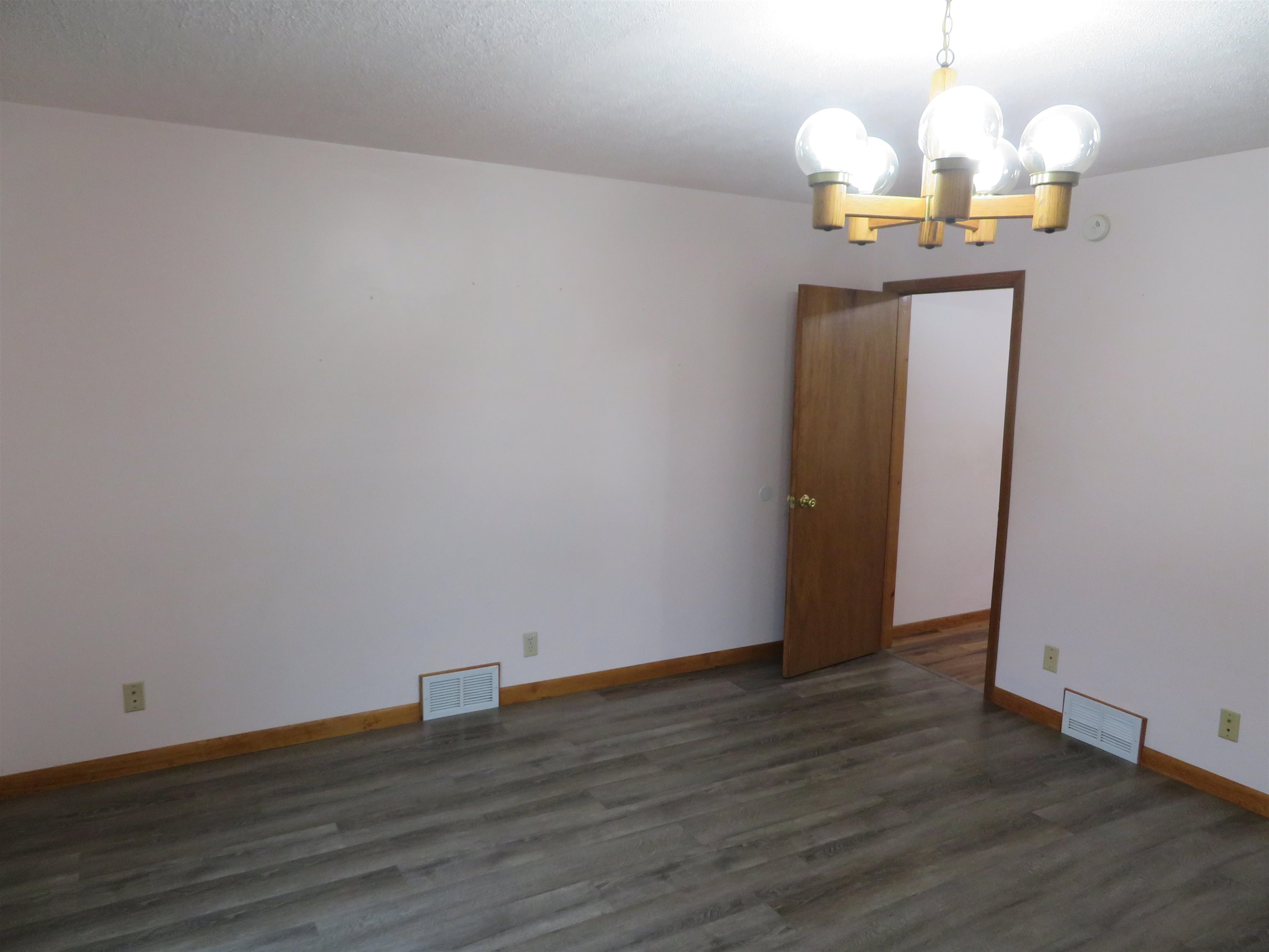 601 E 7TH STREET, Merrill, Wisconsin 54452, 4 Bedrooms Bedrooms, ,1 BathroomBathrooms,Residential,For Sale,601 E 7TH STREET,22604674