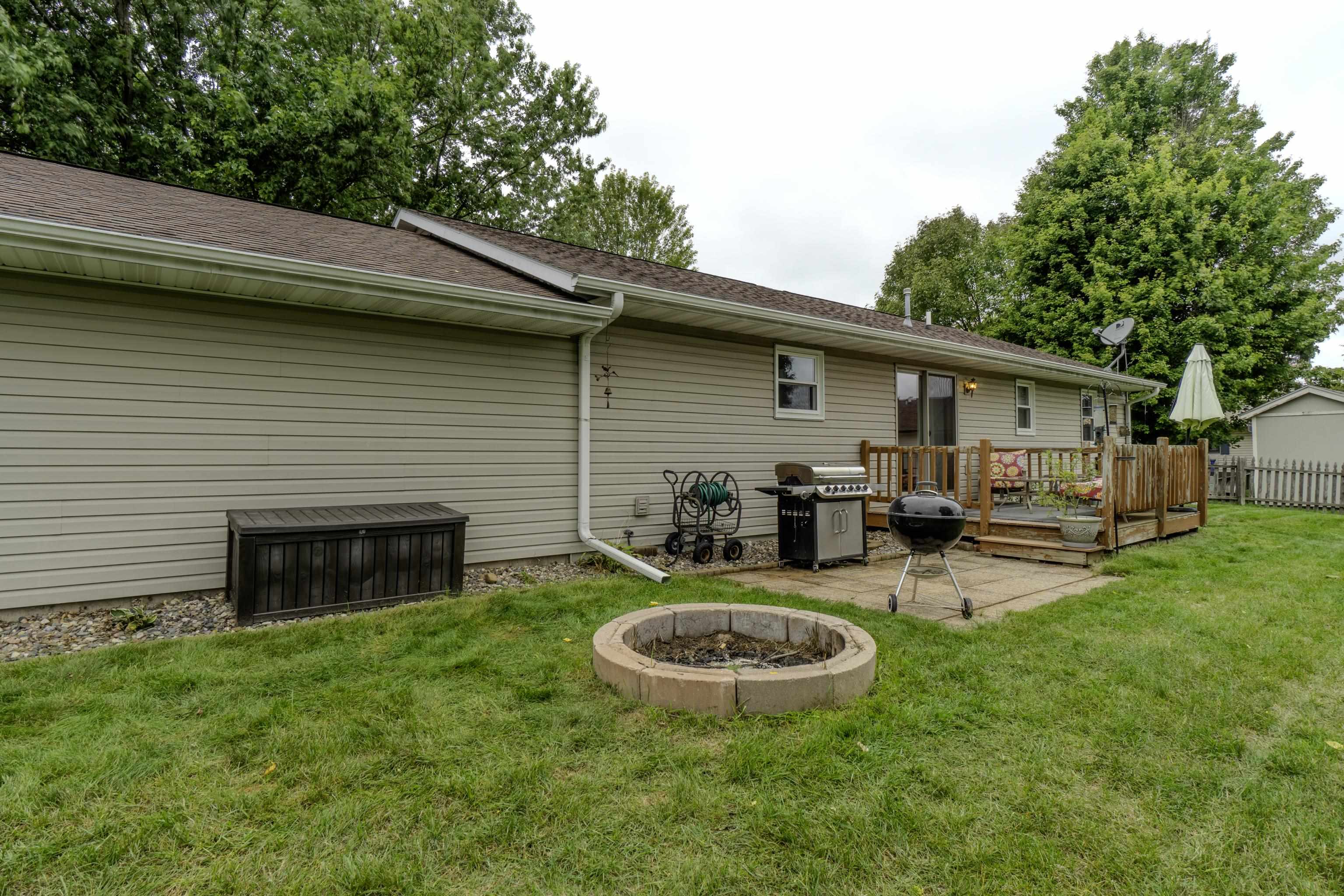 1308 QUAW STREET, Wausau, Wisconsin 54401, 4 Bedrooms Bedrooms, ,3 BathroomsBathrooms,Residential,For Sale,1308 QUAW STREET,22604678