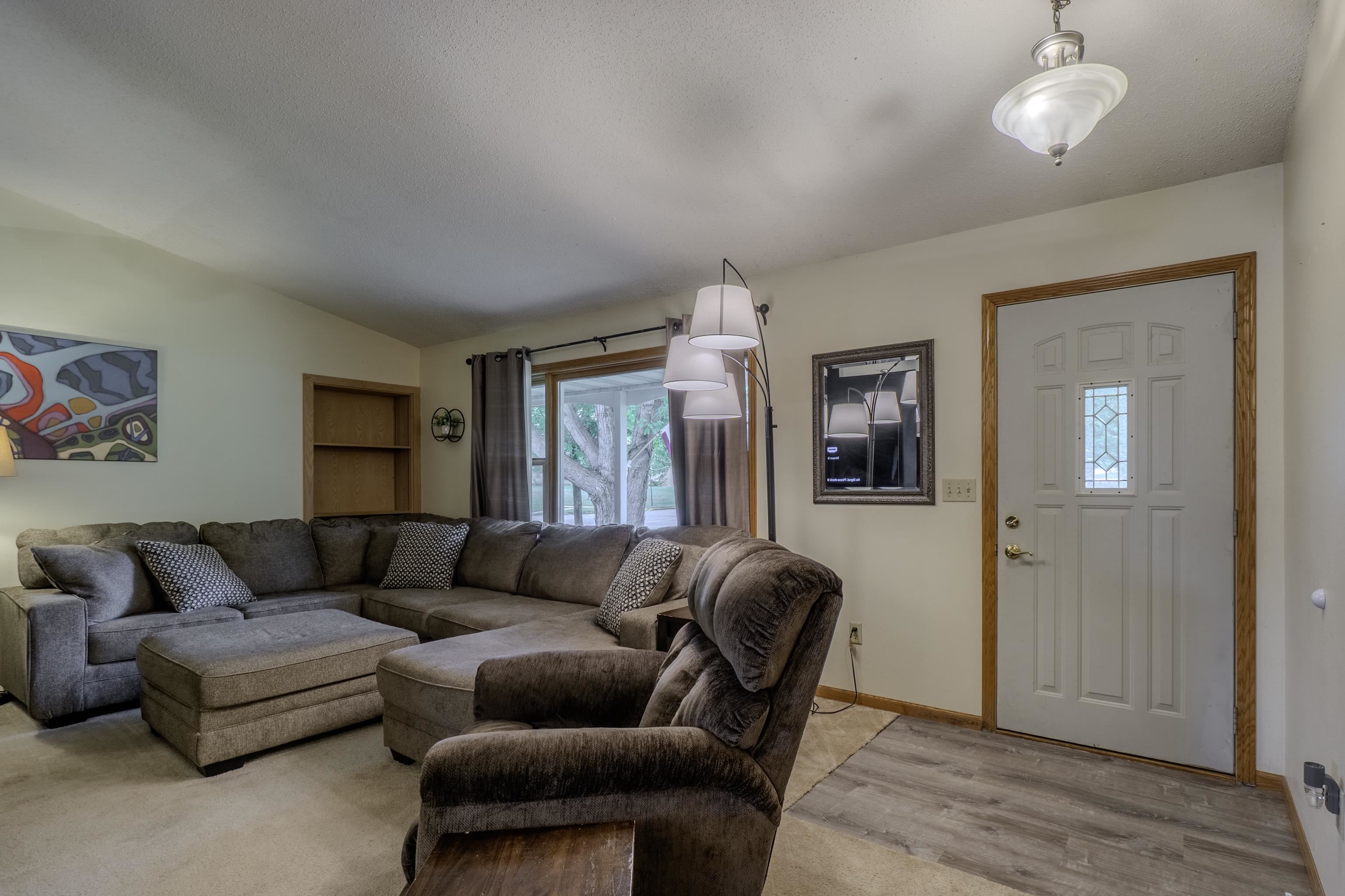 1308 QUAW STREET, Wausau, Wisconsin 54401, 4 Bedrooms Bedrooms, ,3 BathroomsBathrooms,Residential,For Sale,1308 QUAW STREET,22604678