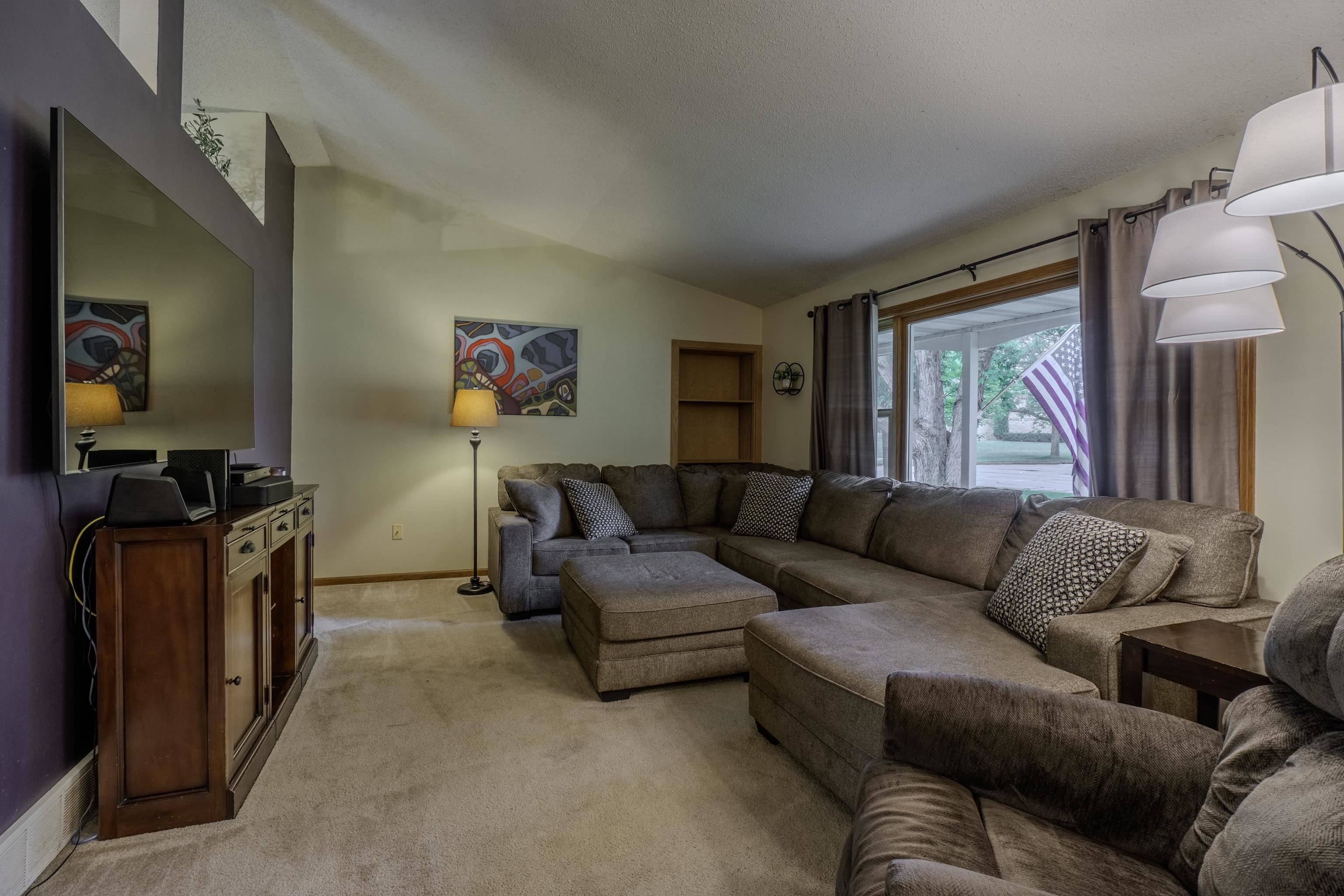 1308 QUAW STREET, Wausau, Wisconsin 54401, 4 Bedrooms Bedrooms, ,3 BathroomsBathrooms,Residential,For Sale,1308 QUAW STREET,22604678