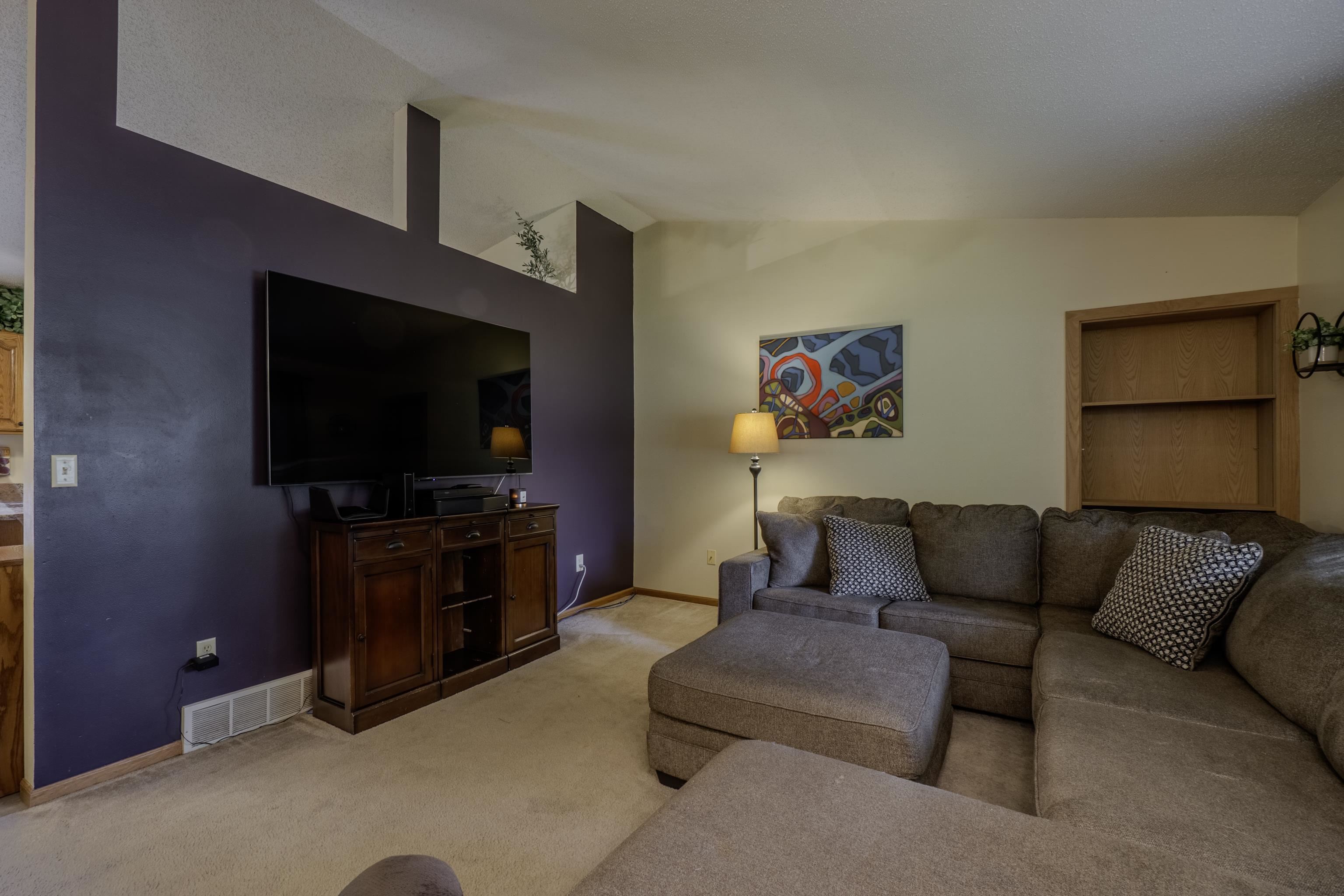 1308 QUAW STREET, Wausau, Wisconsin 54401, 4 Bedrooms Bedrooms, ,3 BathroomsBathrooms,Residential,For Sale,1308 QUAW STREET,22604678
