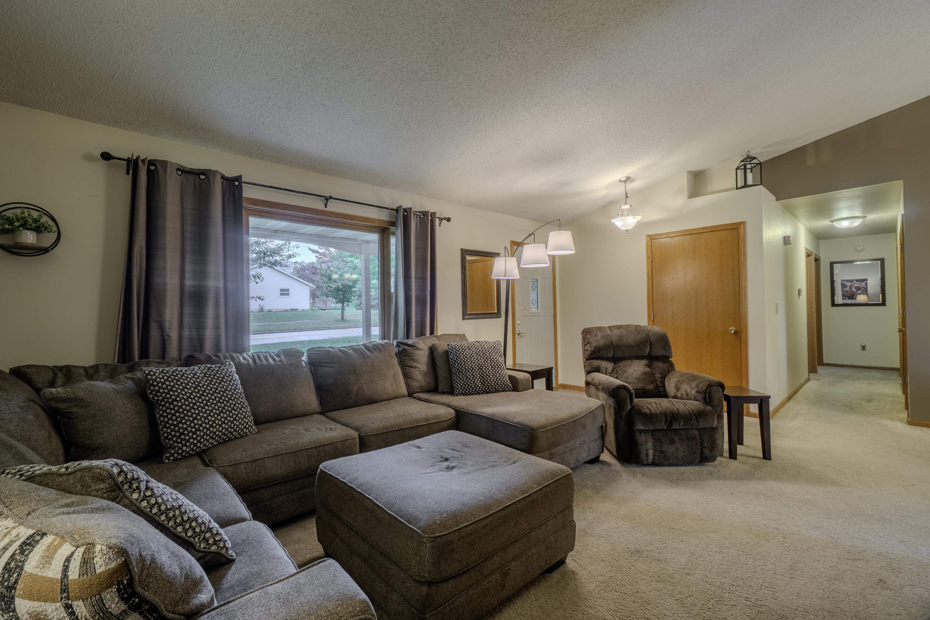 1308 QUAW STREET, Wausau, Wisconsin 54401, 4 Bedrooms Bedrooms, ,3 BathroomsBathrooms,Residential,For Sale,1308 QUAW STREET,22604678