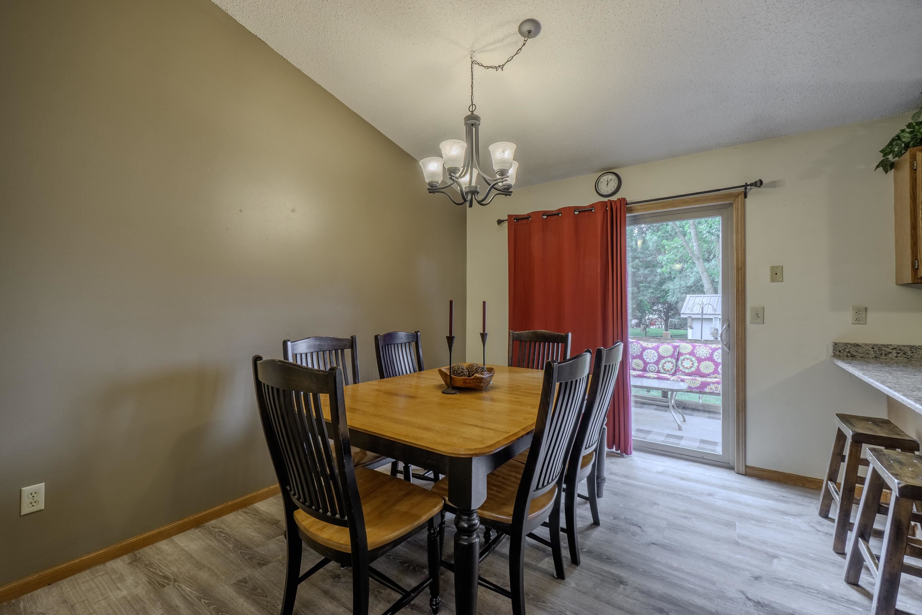 1308 QUAW STREET, Wausau, Wisconsin 54401, 4 Bedrooms Bedrooms, ,3 BathroomsBathrooms,Residential,For Sale,1308 QUAW STREET,22604678