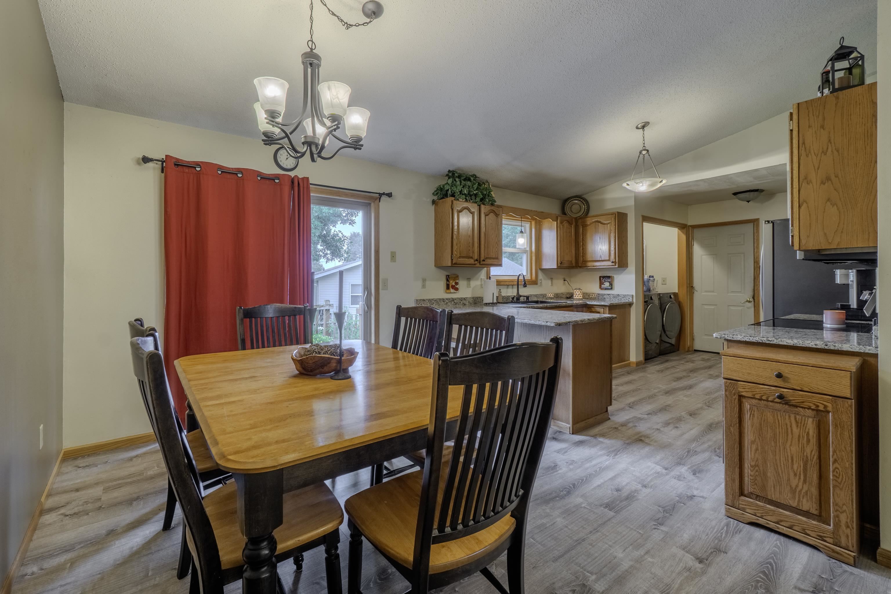 1308 QUAW STREET, Wausau, Wisconsin 54401, 4 Bedrooms Bedrooms, ,3 BathroomsBathrooms,Residential,For Sale,1308 QUAW STREET,22604678