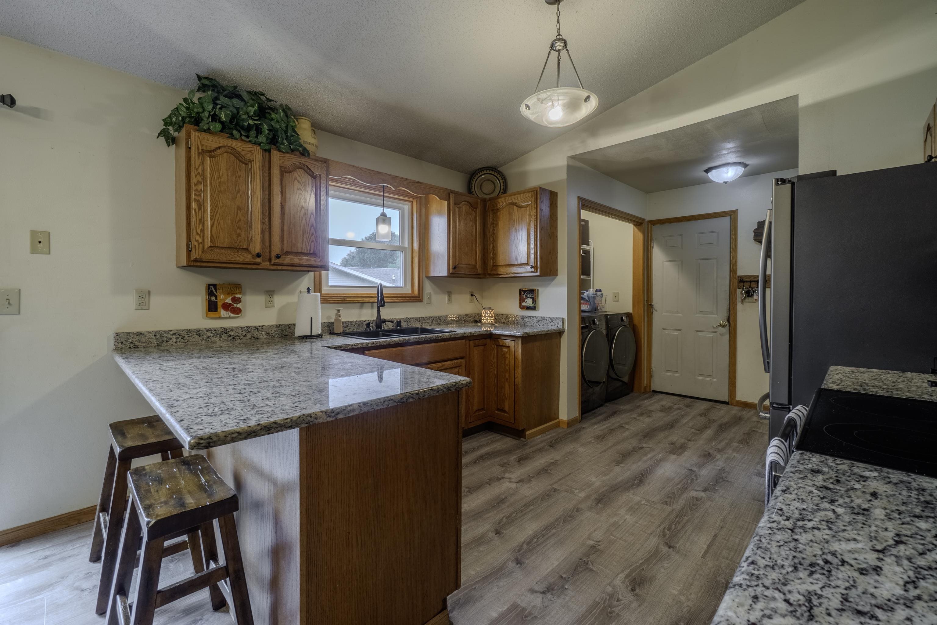 1308 QUAW STREET, Wausau, Wisconsin 54401, 4 Bedrooms Bedrooms, ,3 BathroomsBathrooms,Residential,For Sale,1308 QUAW STREET,22604678