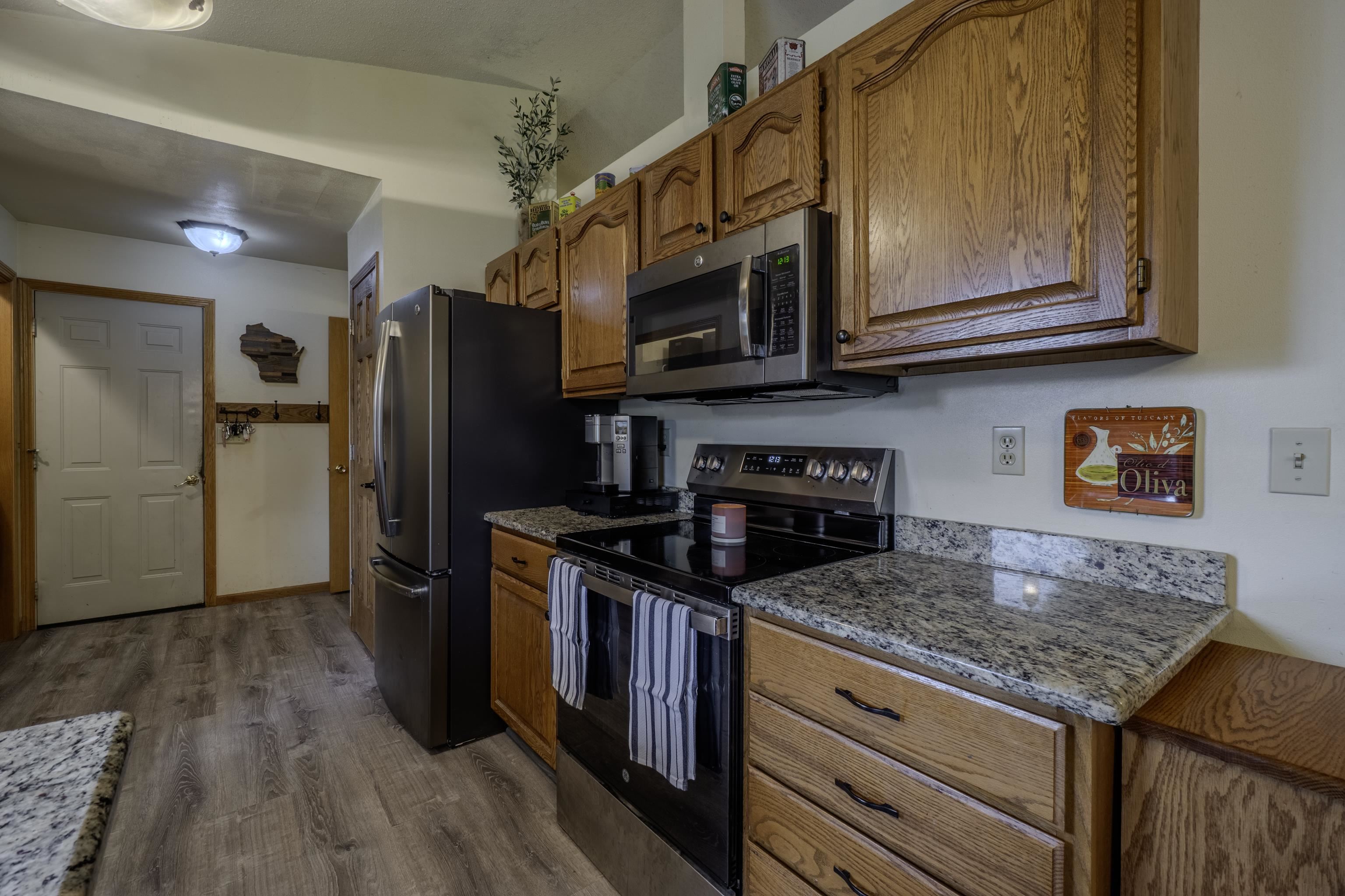 1308 QUAW STREET, Wausau, Wisconsin 54401, 4 Bedrooms Bedrooms, ,3 BathroomsBathrooms,Residential,For Sale,1308 QUAW STREET,22604678