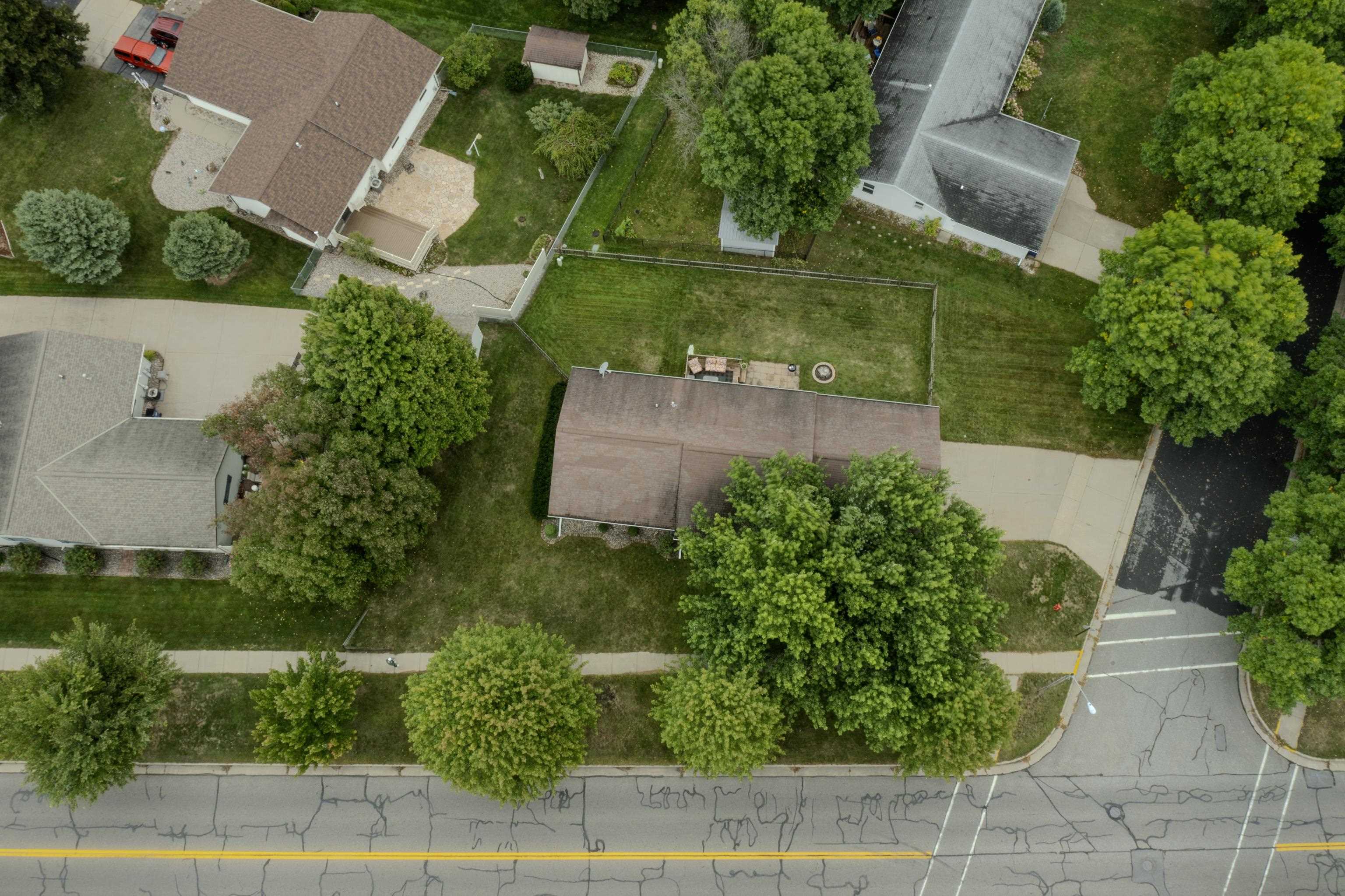 1308 QUAW STREET, Wausau, Wisconsin 54401, 4 Bedrooms Bedrooms, ,3 BathroomsBathrooms,Residential,For Sale,1308 QUAW STREET,22604678