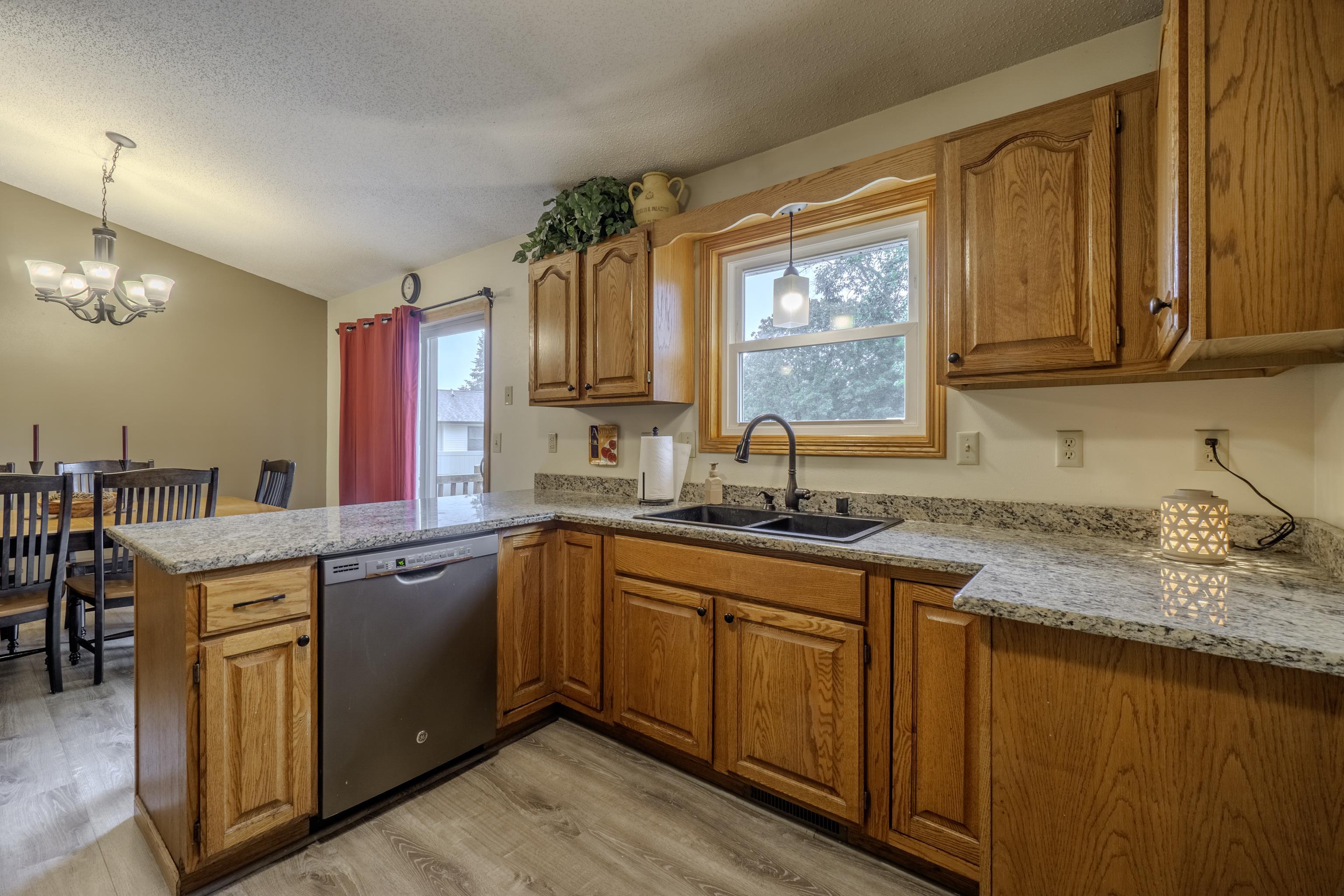 1308 QUAW STREET, Wausau, Wisconsin 54401, 4 Bedrooms Bedrooms, ,3 BathroomsBathrooms,Residential,For Sale,1308 QUAW STREET,22604678