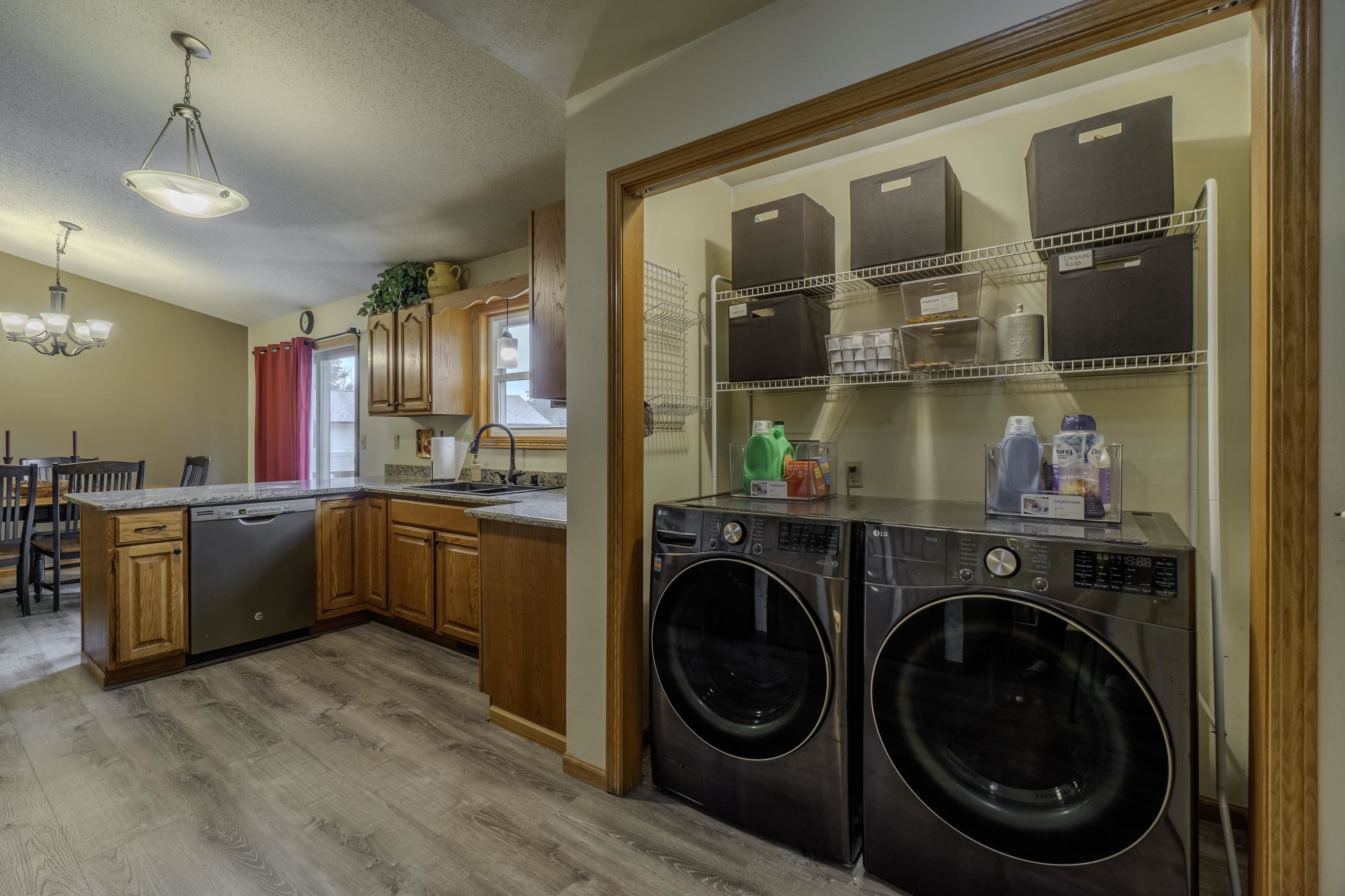 1308 QUAW STREET, Wausau, Wisconsin 54401, 4 Bedrooms Bedrooms, ,3 BathroomsBathrooms,Residential,For Sale,1308 QUAW STREET,22604678