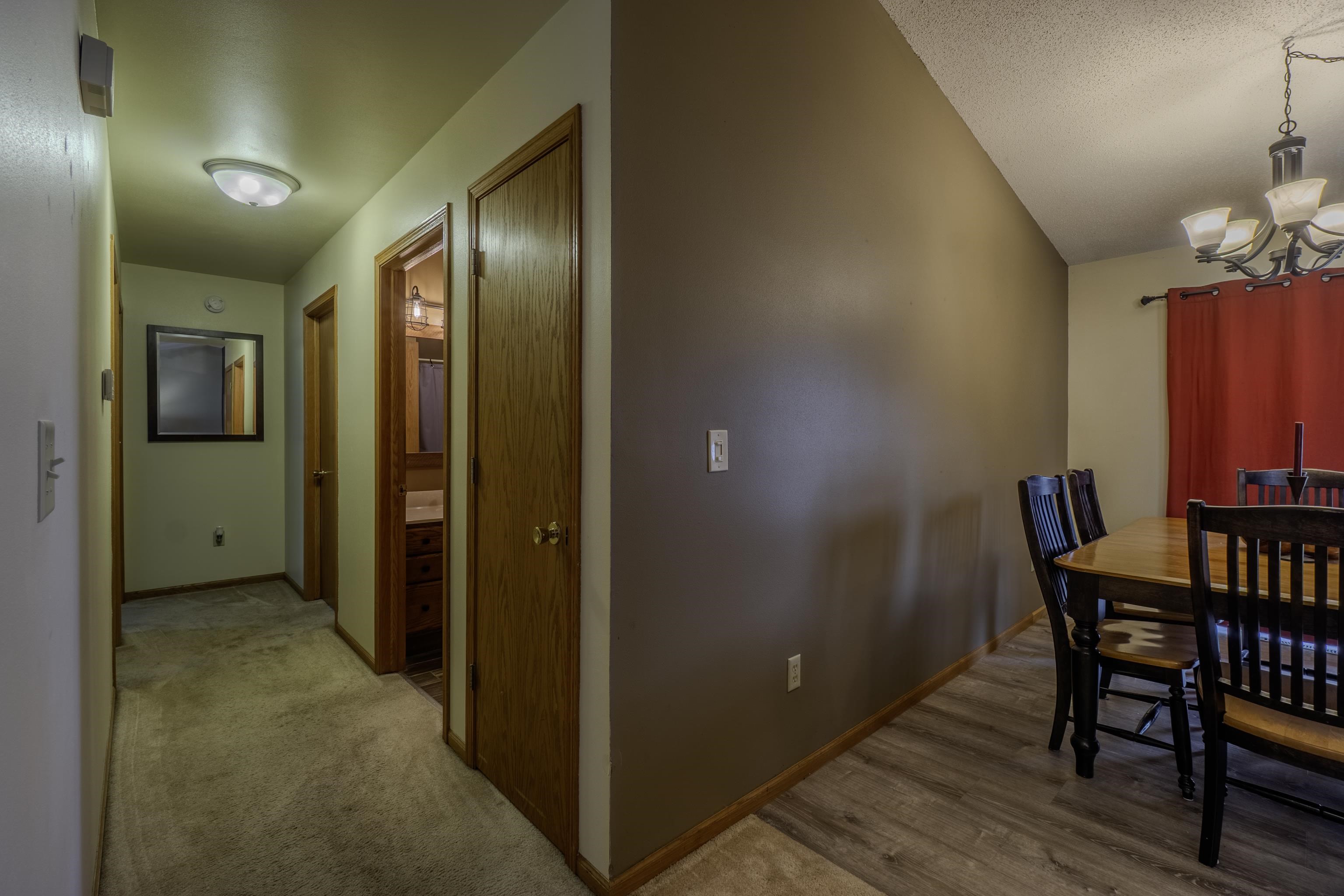 1308 QUAW STREET, Wausau, Wisconsin 54401, 4 Bedrooms Bedrooms, ,3 BathroomsBathrooms,Residential,For Sale,1308 QUAW STREET,22604678