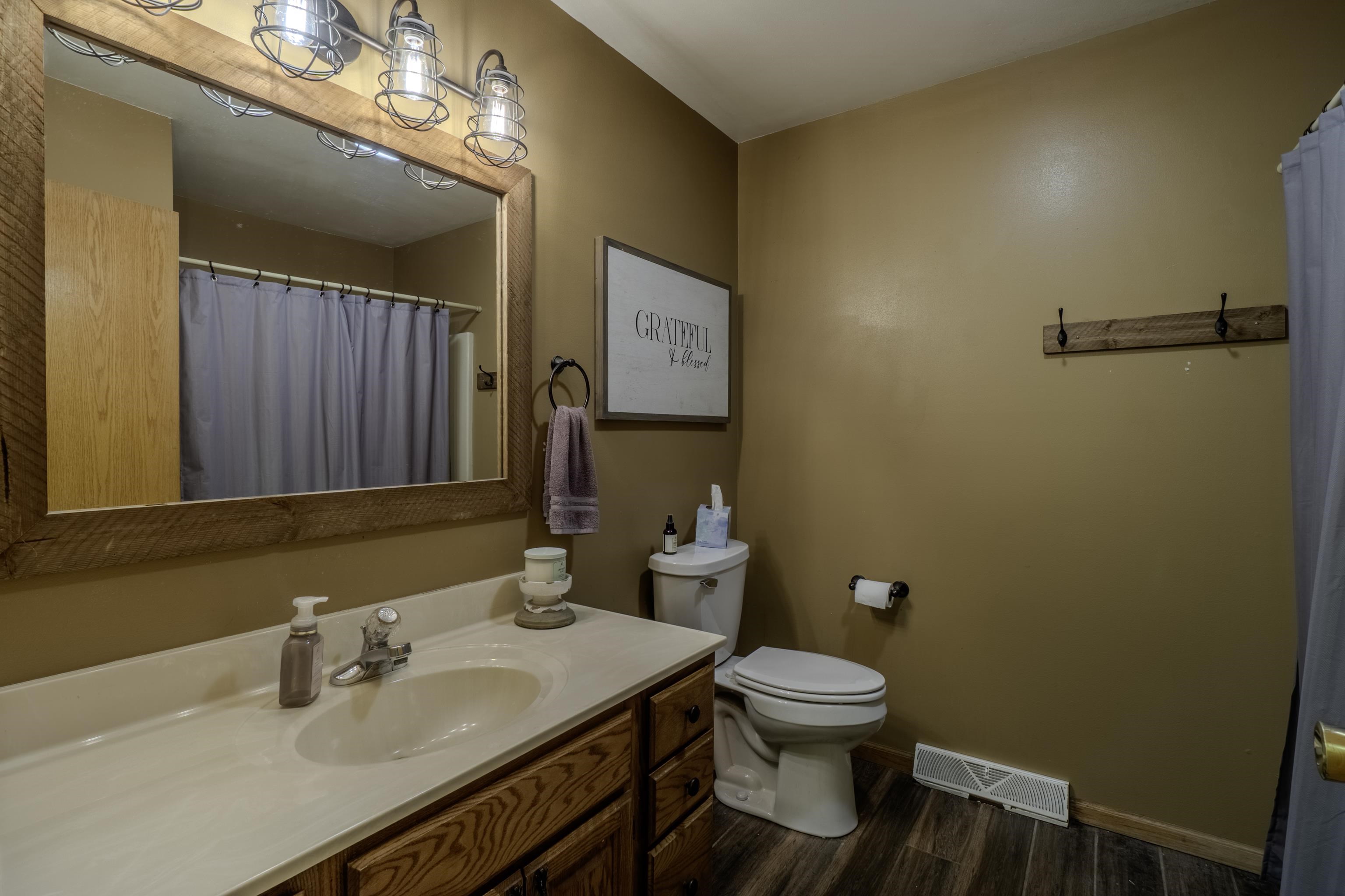 1308 QUAW STREET, Wausau, Wisconsin 54401, 4 Bedrooms Bedrooms, ,3 BathroomsBathrooms,Residential,For Sale,1308 QUAW STREET,22604678
