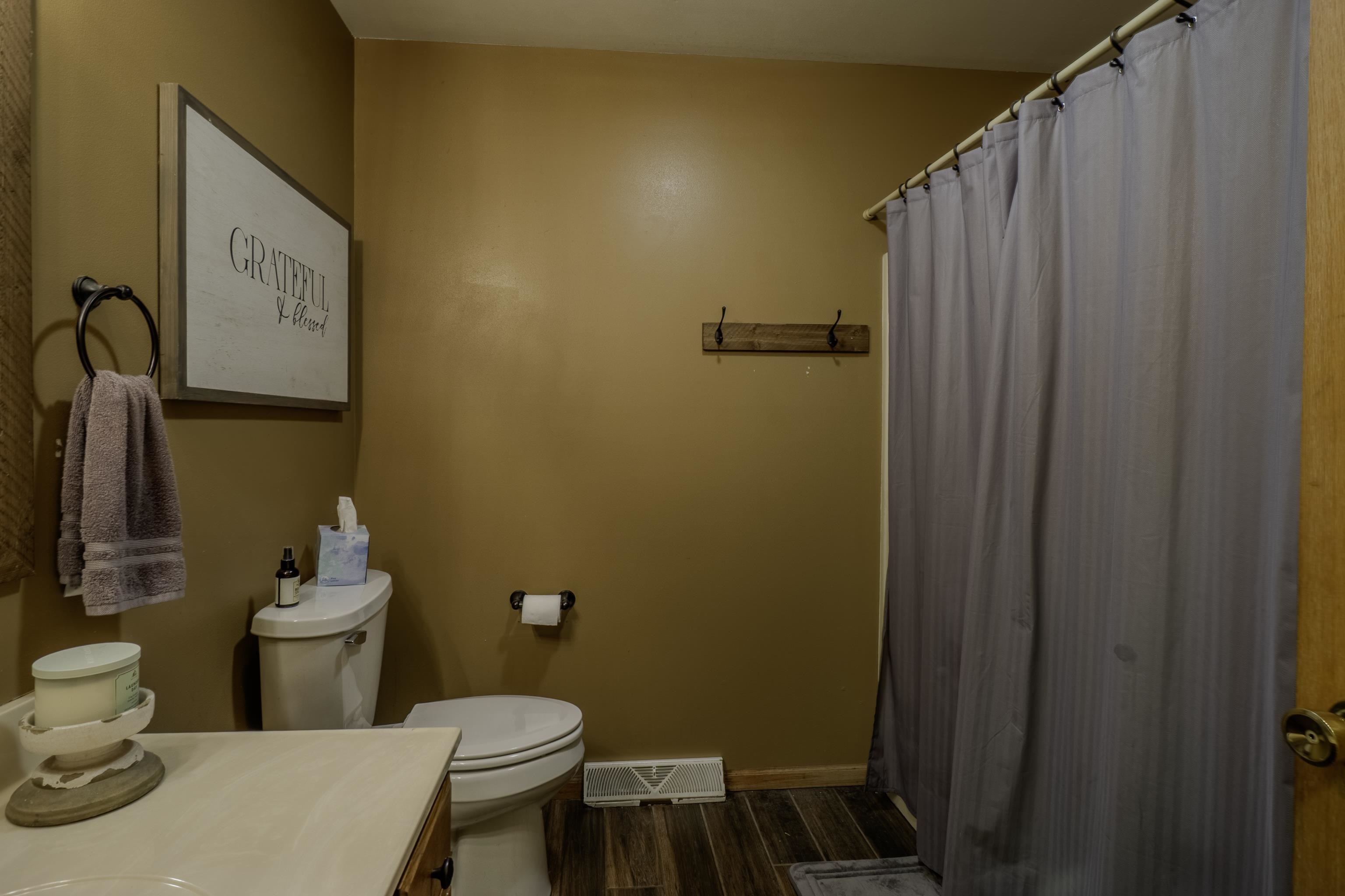 1308 QUAW STREET, Wausau, Wisconsin 54401, 4 Bedrooms Bedrooms, ,3 BathroomsBathrooms,Residential,For Sale,1308 QUAW STREET,22604678