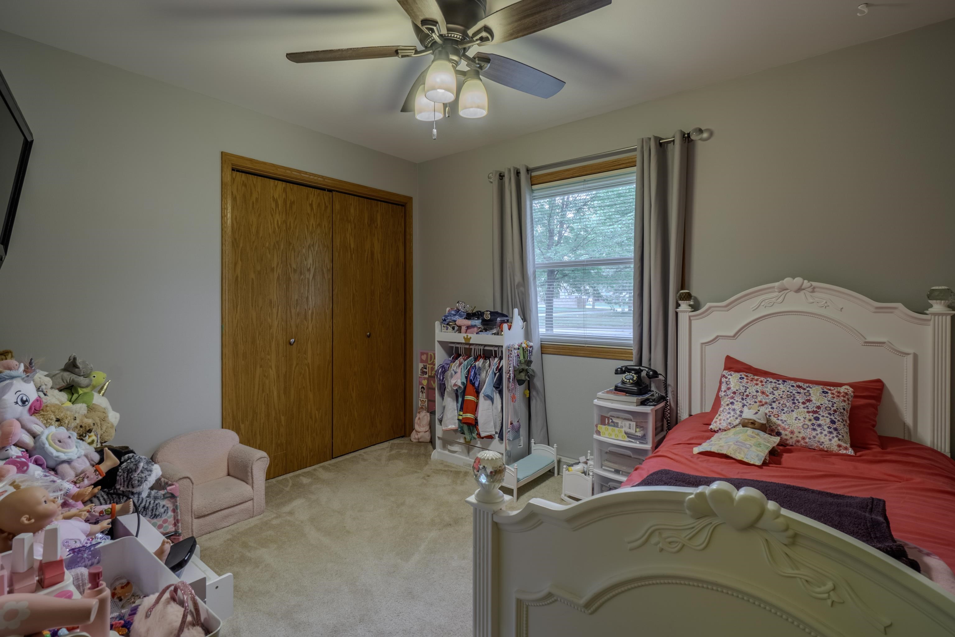 1308 QUAW STREET, Wausau, Wisconsin 54401, 4 Bedrooms Bedrooms, ,3 BathroomsBathrooms,Residential,For Sale,1308 QUAW STREET,22604678
