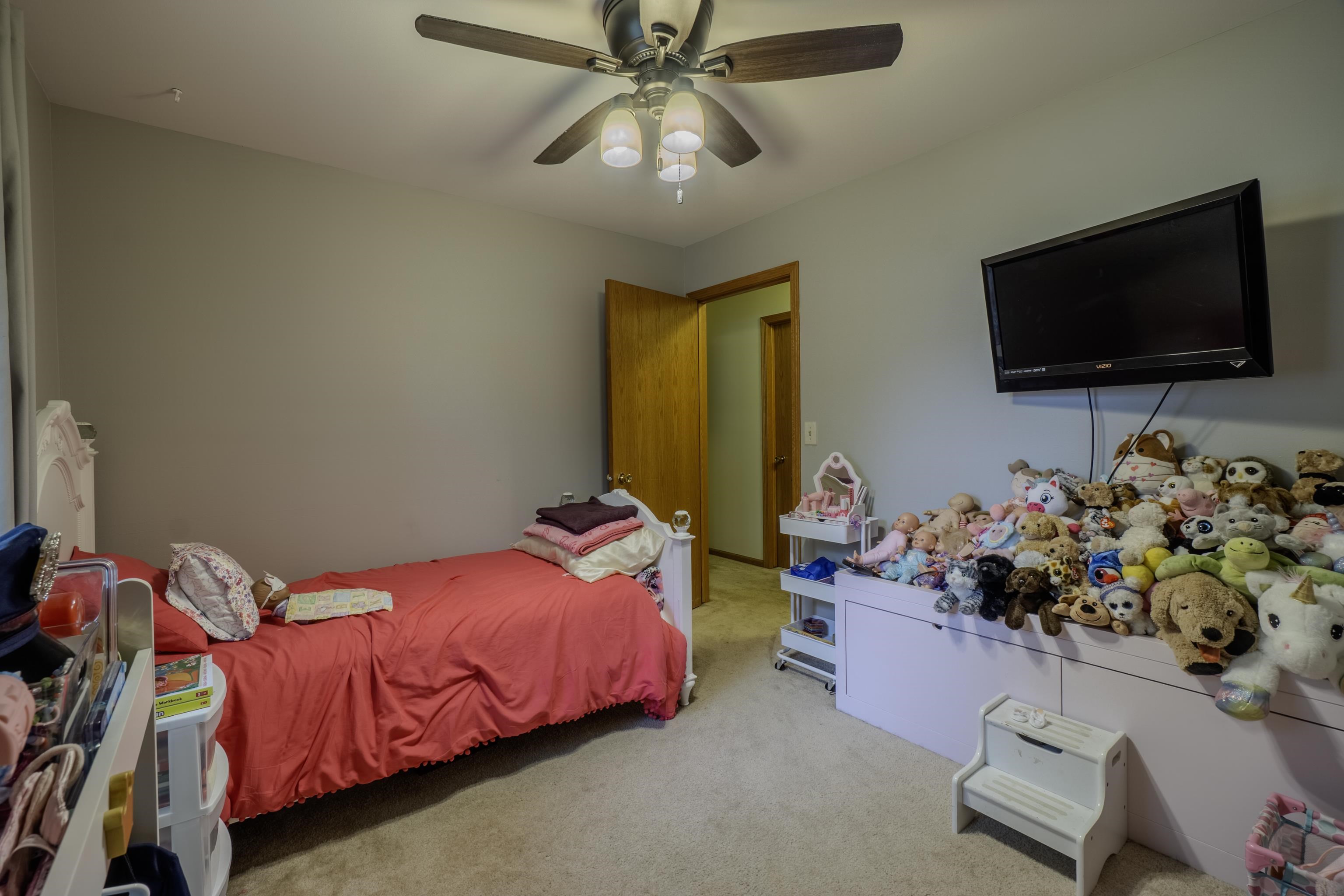 1308 QUAW STREET, Wausau, Wisconsin 54401, 4 Bedrooms Bedrooms, ,3 BathroomsBathrooms,Residential,For Sale,1308 QUAW STREET,22604678